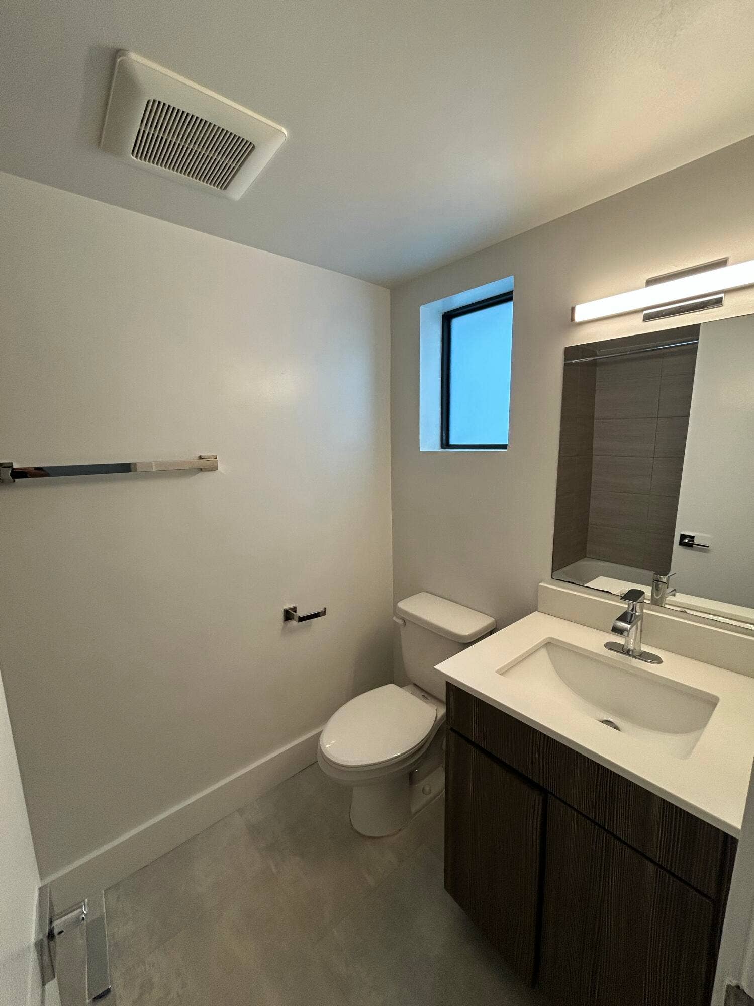 1273 NE 38th Street, #7, Oakland Park, Oakland Park, FL 33334 IMG_3846