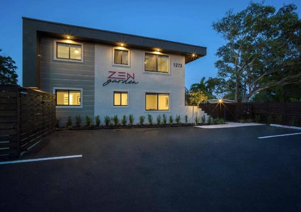 1273 NE 38th Street, #7, Oakland Park, Oakland Park, FL 33334 GetMedia-5.ashx