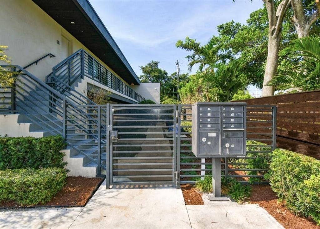 1273 NE 38th Street, #7, Oakland Park, Oakland Park, FL 33334 GetMedia-7.ashx