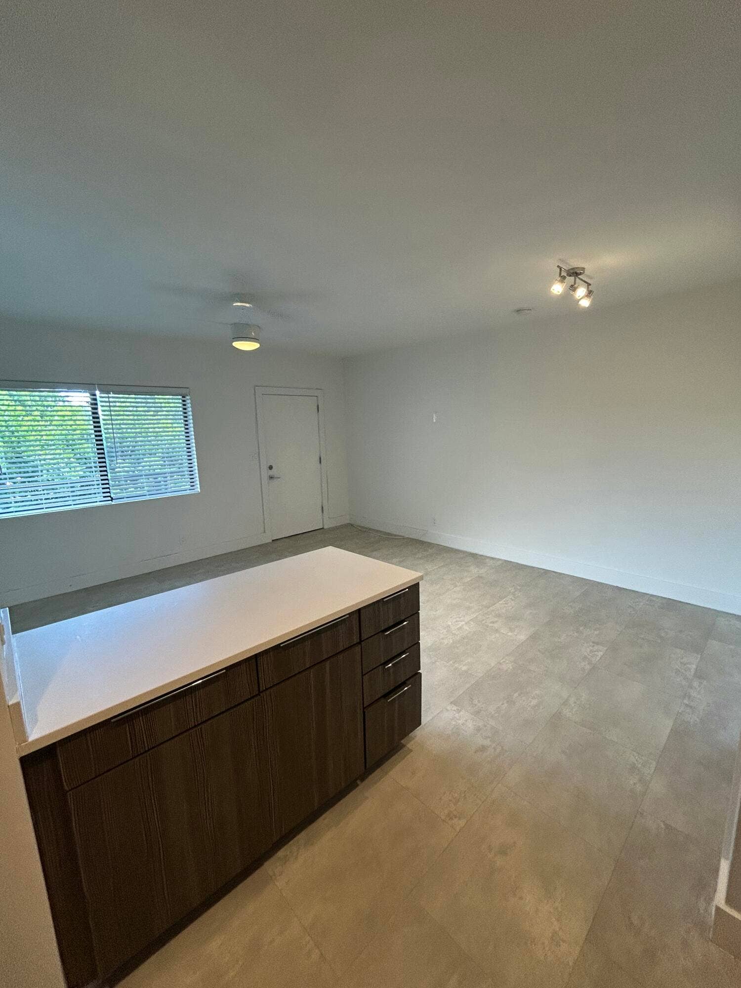1273 NE 38th Street, #7, Oakland Park, Oakland Park, FL 33334 IMG_3834