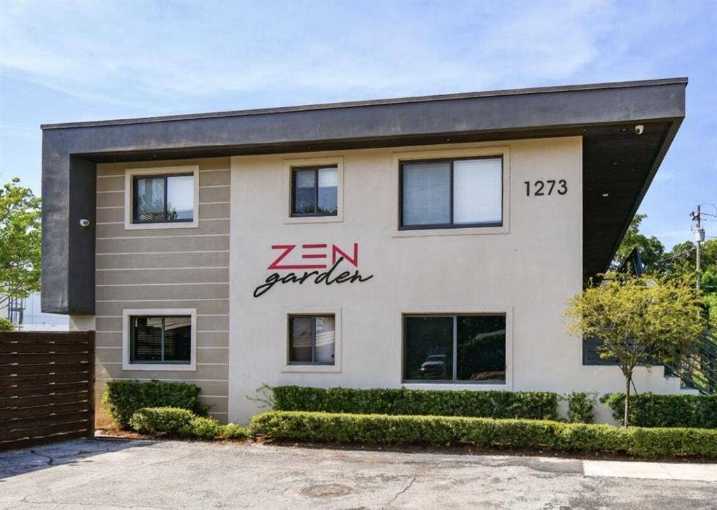 1273 NE 38th Street, #7, Oakland Park, Oakland Park, FL 33334 GetMedia-1.ashx