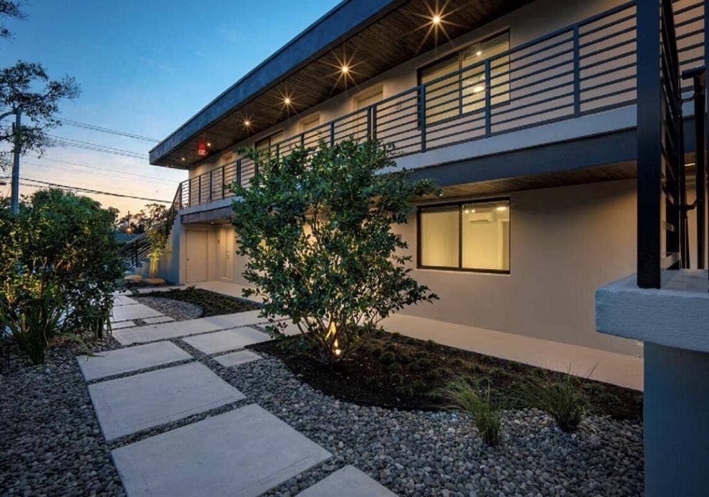 1273 NE 38th Street, #7, Oakland Park, Oakland Park, FL 33334 GetMedia-6.ashx