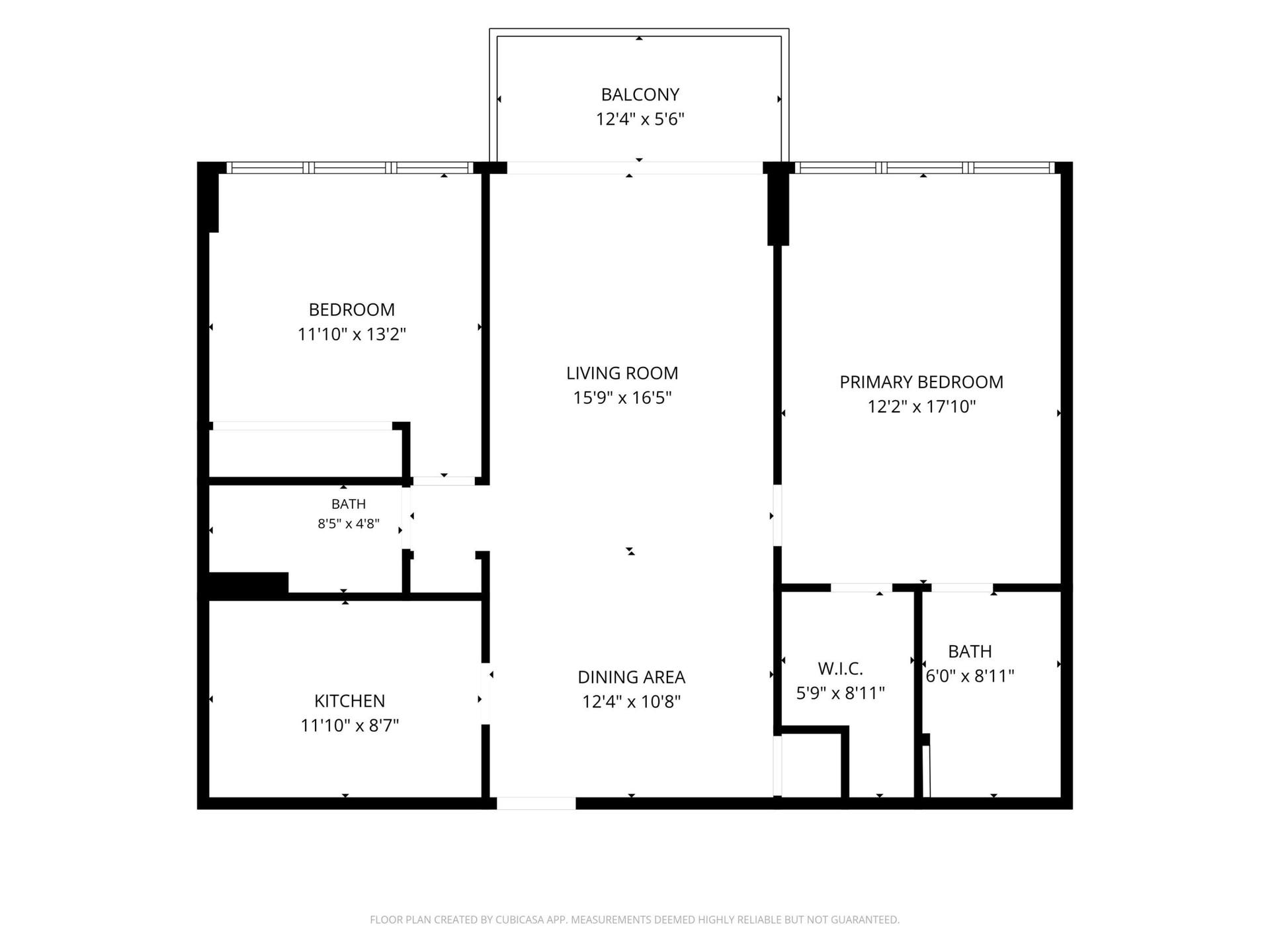 525 N OCEAN Boulevard, #1621, Pompano Beach, Pompano Beach, FL 33062 all_floors_525_n_ocean_blvd__1621_pompan