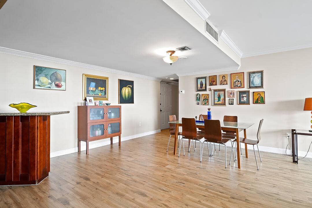 5600 N FLAGLER Drive, #310, West Palm Beach, West Palm Beach, FL 33407 5600-N-FLAGLER-DR-310-33407-006