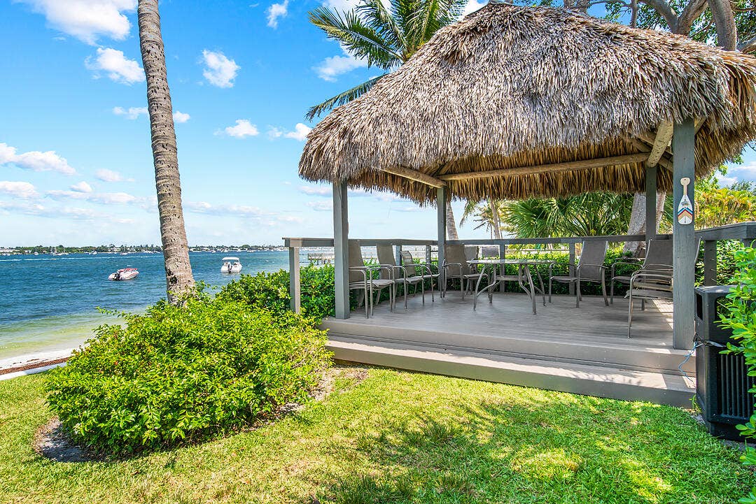 5600 N FLAGLER Drive, #310, West Palm Beach, West Palm Beach, FL 33407 5600-N-FLAGLER-DR-310-33407-028