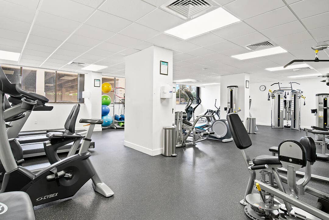 5600 N FLAGLER Drive, #310, West Palm Beach, West Palm Beach, FL 33407 5600-N-FLAGLER-DR-310-33407-031