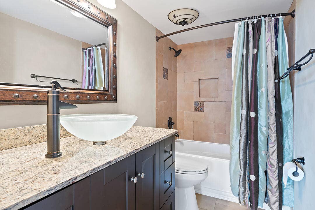 5600 N FLAGLER Drive, #310, West Palm Beach, West Palm Beach, FL 33407 5600-N-FLAGLER-DR-310-33407-015