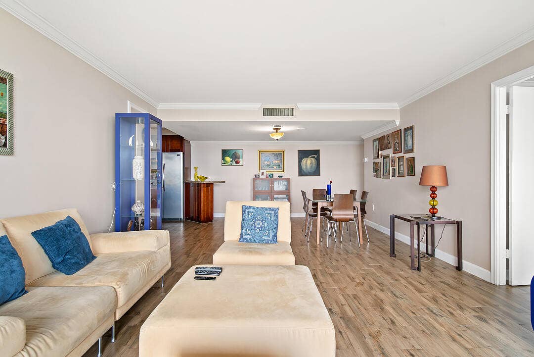 5600 N FLAGLER Drive, #310, West Palm Beach, West Palm Beach, FL 33407 5600-N-FLAGLER-DR-310-33407-005