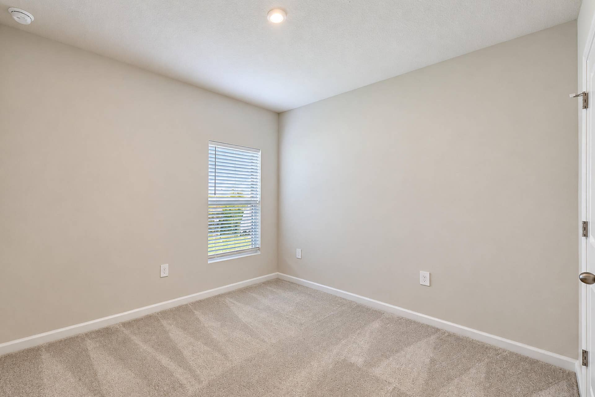 521 Cherimoya Street, Fort Pierce, FL 34981 Bedroom 2