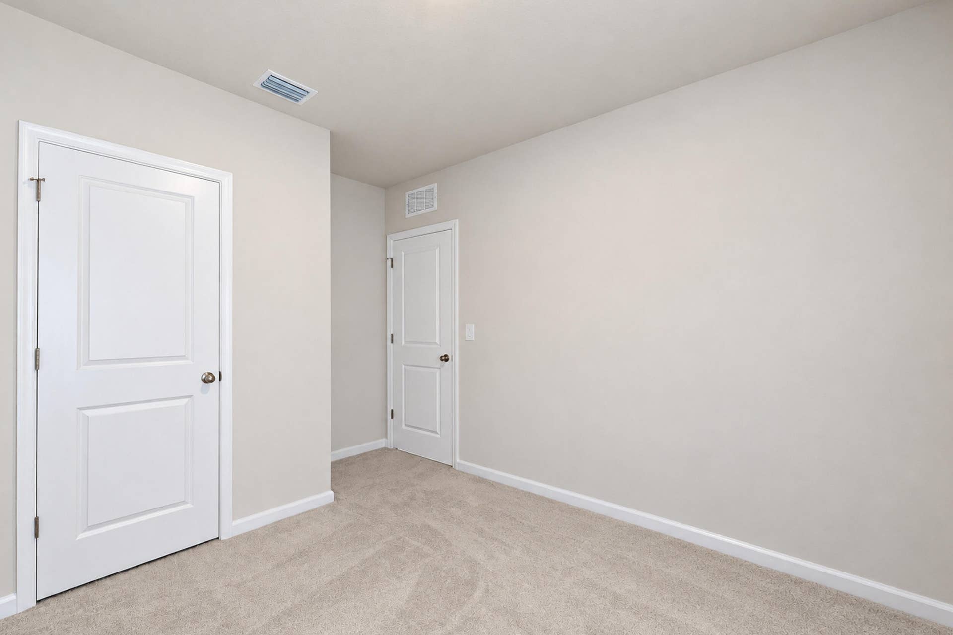 521 Cherimoya Street, Fort Pierce, FL 34981 Bedroom 2