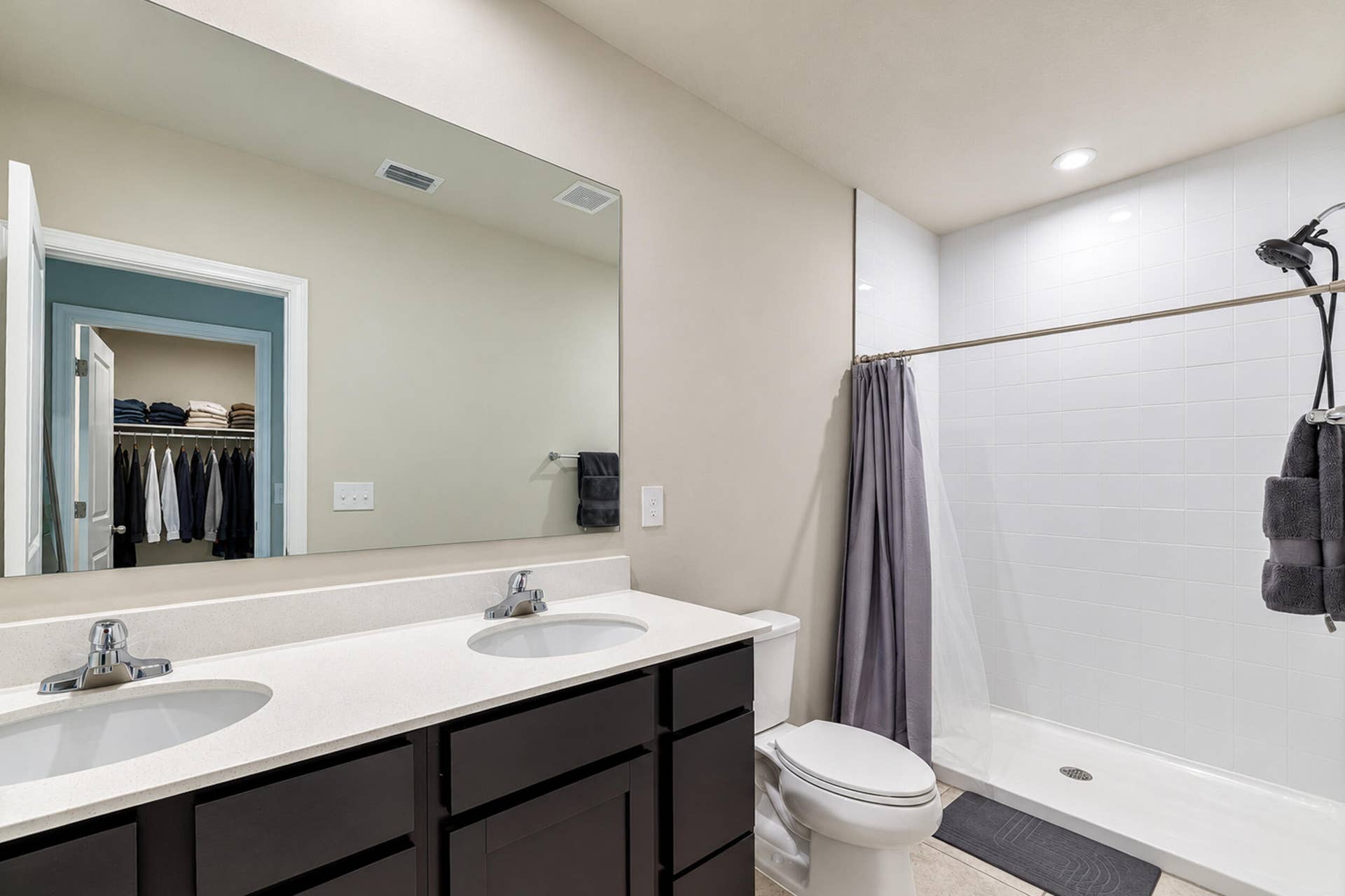 521 Cherimoya Street, Fort Pierce, FL 34981 Master Suite