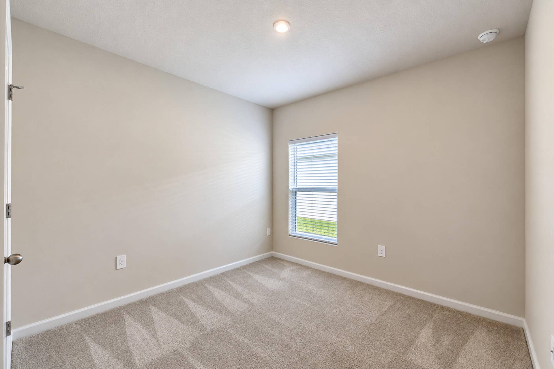 521 Cherimoya Street, Fort Pierce, FL 34981 Bedroom 3