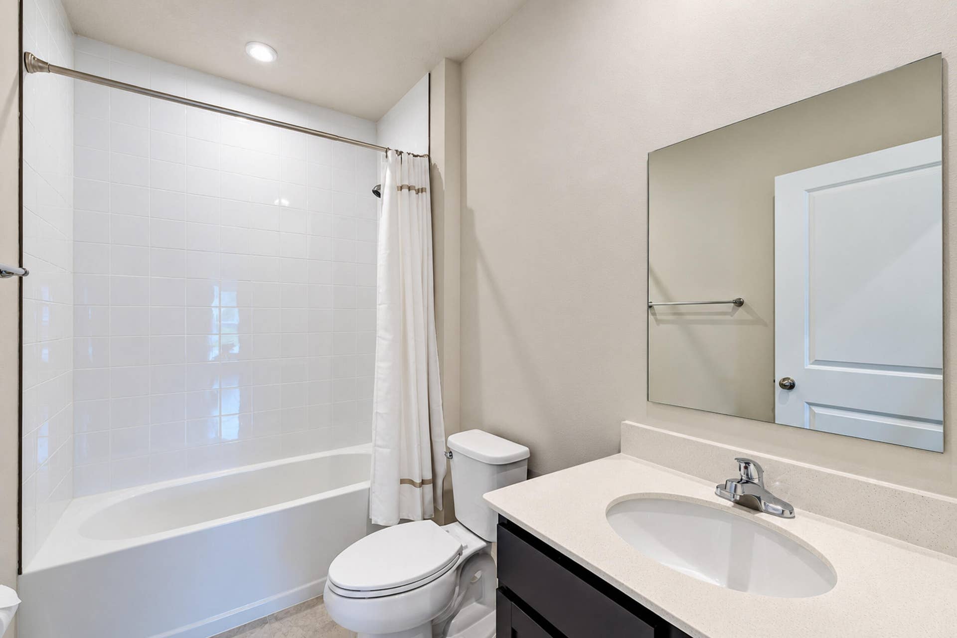 521 Cherimoya Street, Fort Pierce, FL 34981 Bathroom 2