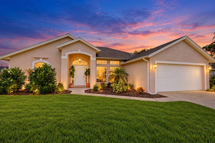 Property photo for 103 SW Pilsner Circle, Port St Lucie, FL