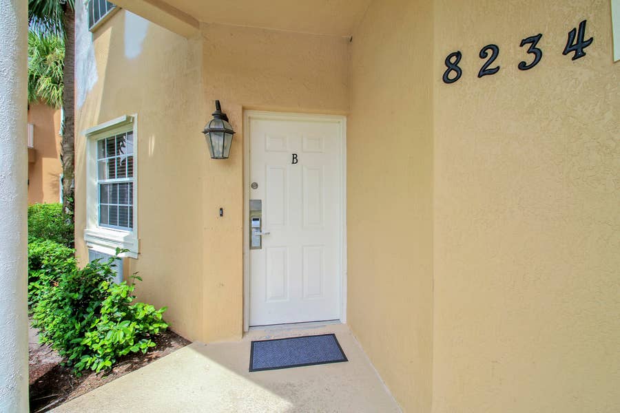Property photo for 8234b Mulligan Circle, #2811, Port St Lucie, FL