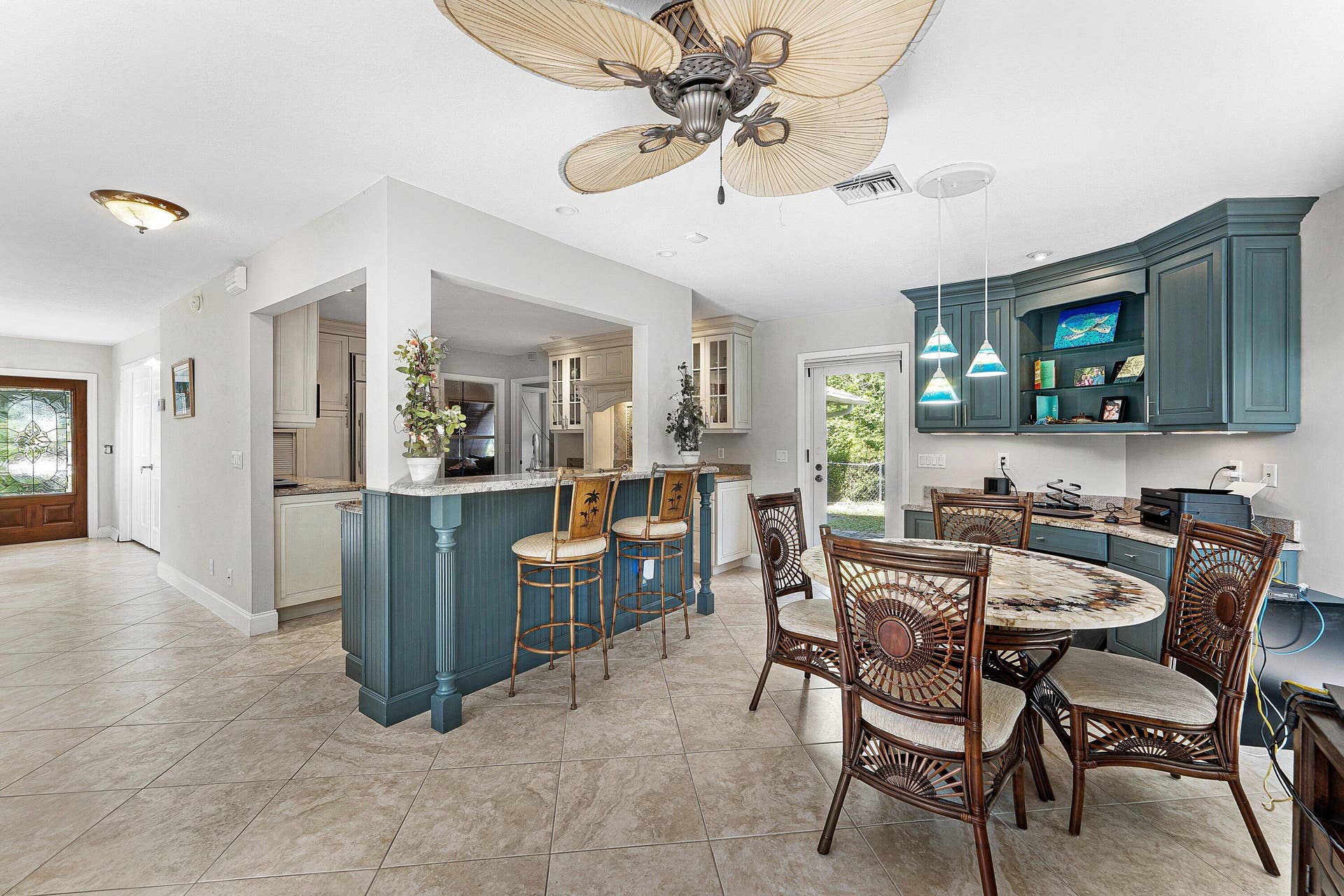 015-491NeptuneRoad-JunoBeach-FL-33408-SM