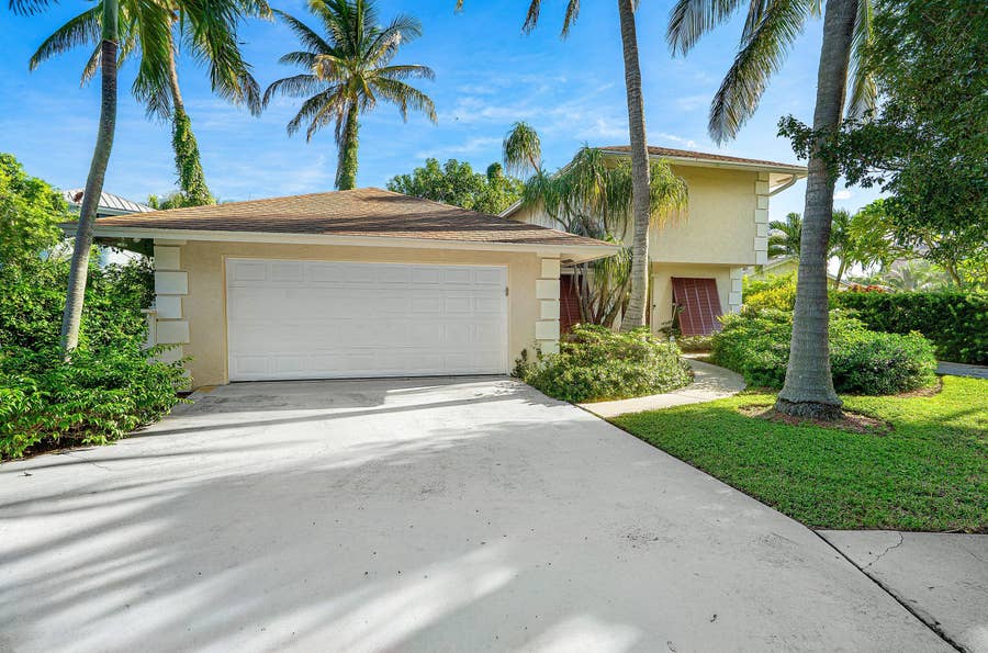 Property photo for 491 NEPTUNE Road, Juno Beach, FL