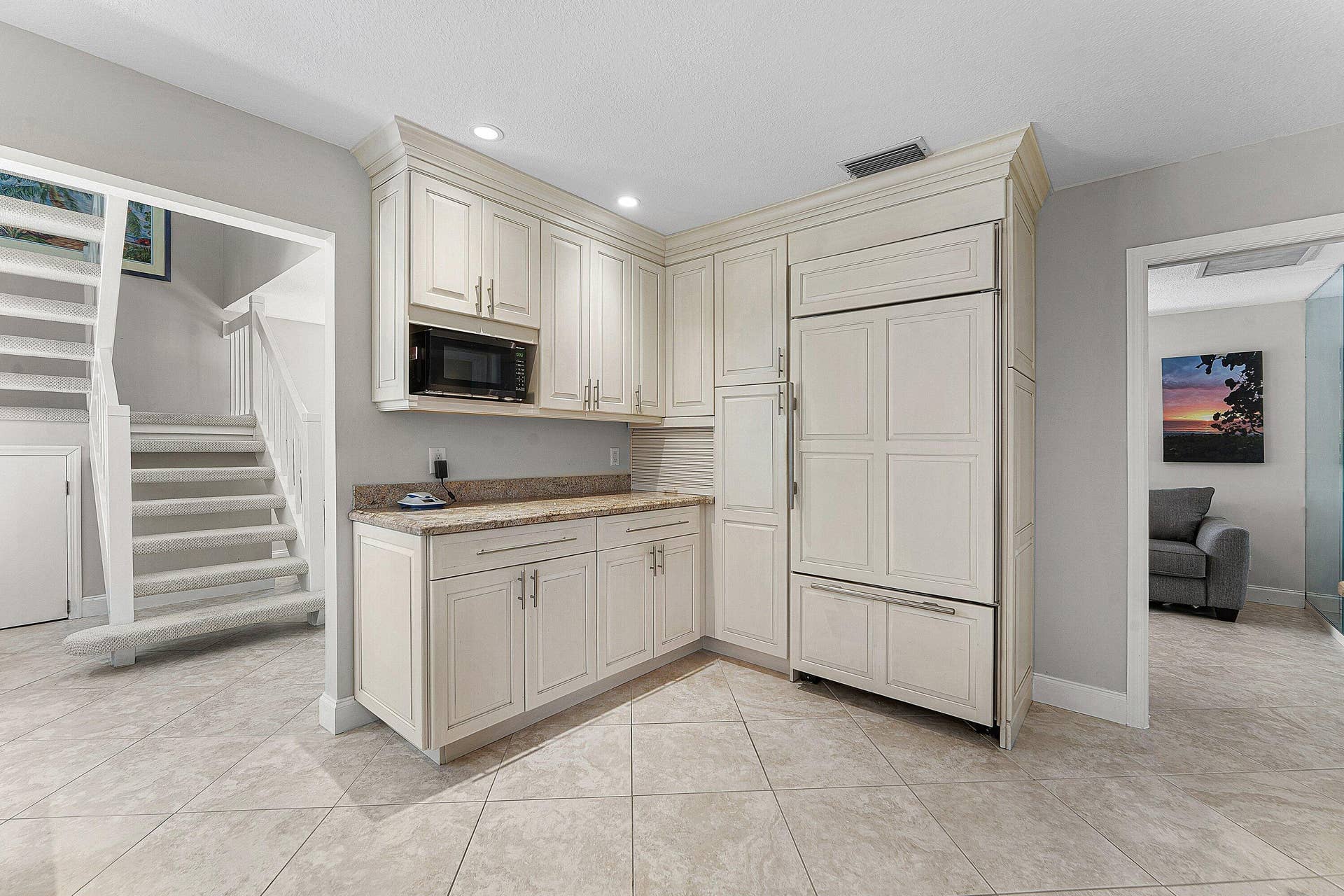 019-491NeptuneRoad-JunoBeach-FL-33408-SM