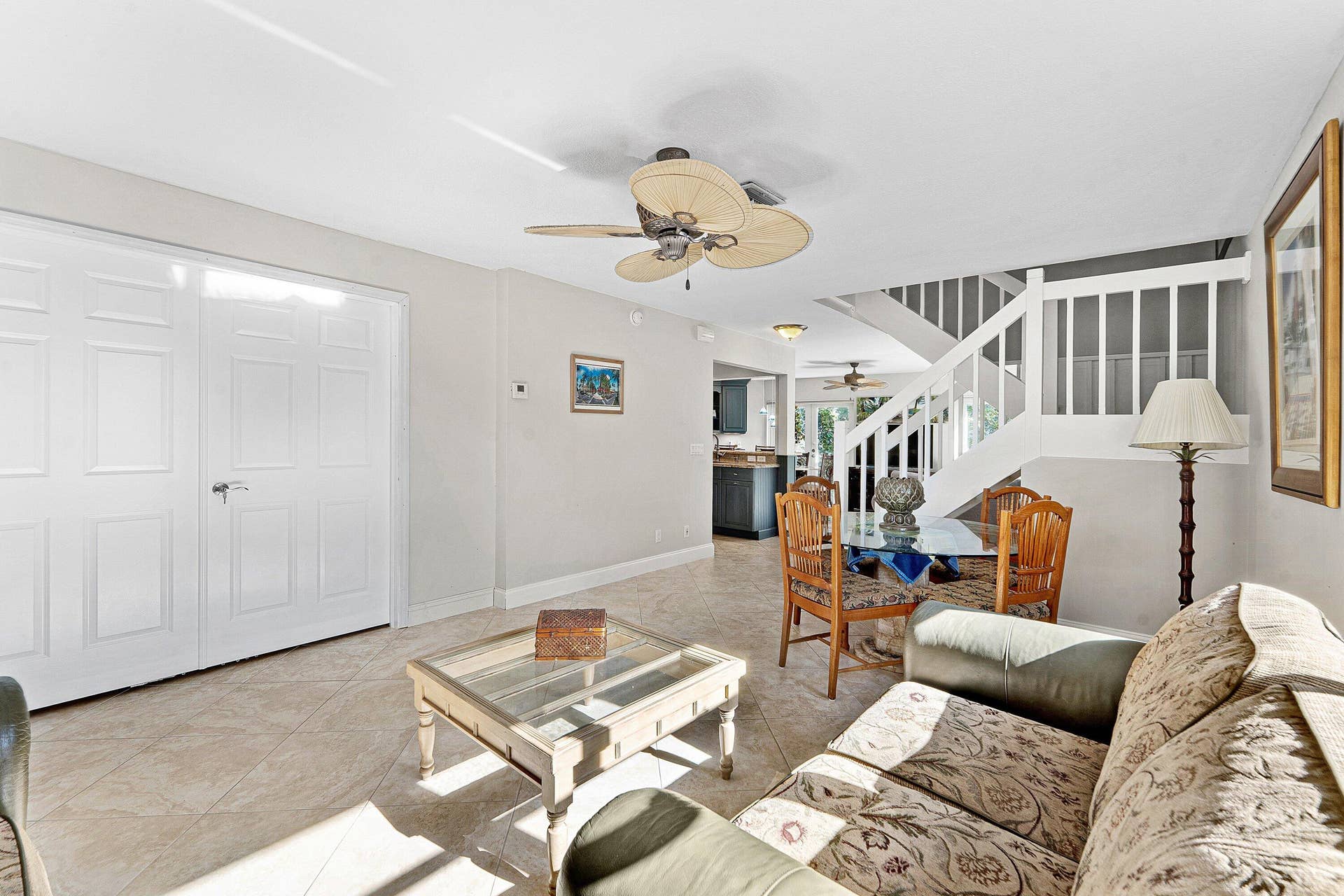 008-491NeptuneRoad-JunoBeach-FL-33408-SM