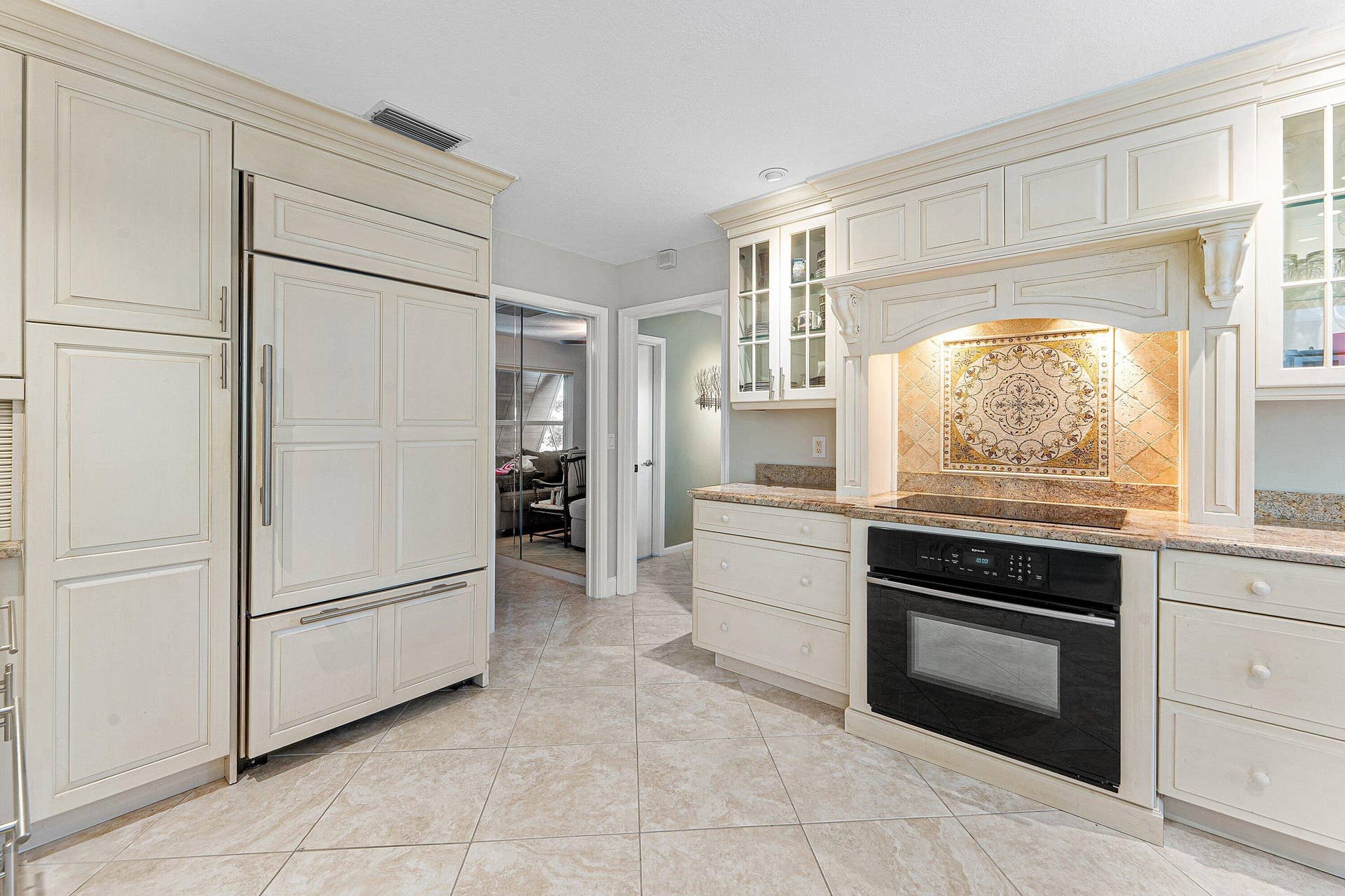 010-491NeptuneRoad-JunoBeach-FL-33408-SM