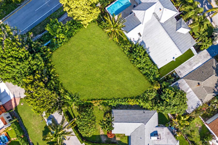 Property photo for 491 NEPTUNE Road, Juno Beach, FL