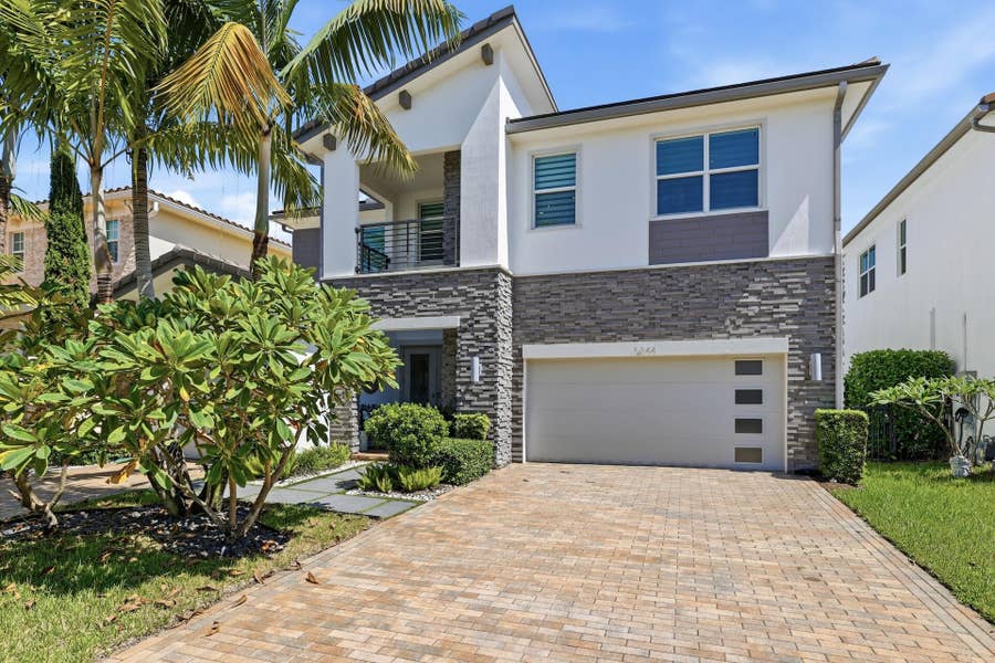 Property photo for 5244 Beland Drive, Lake Worth, FL