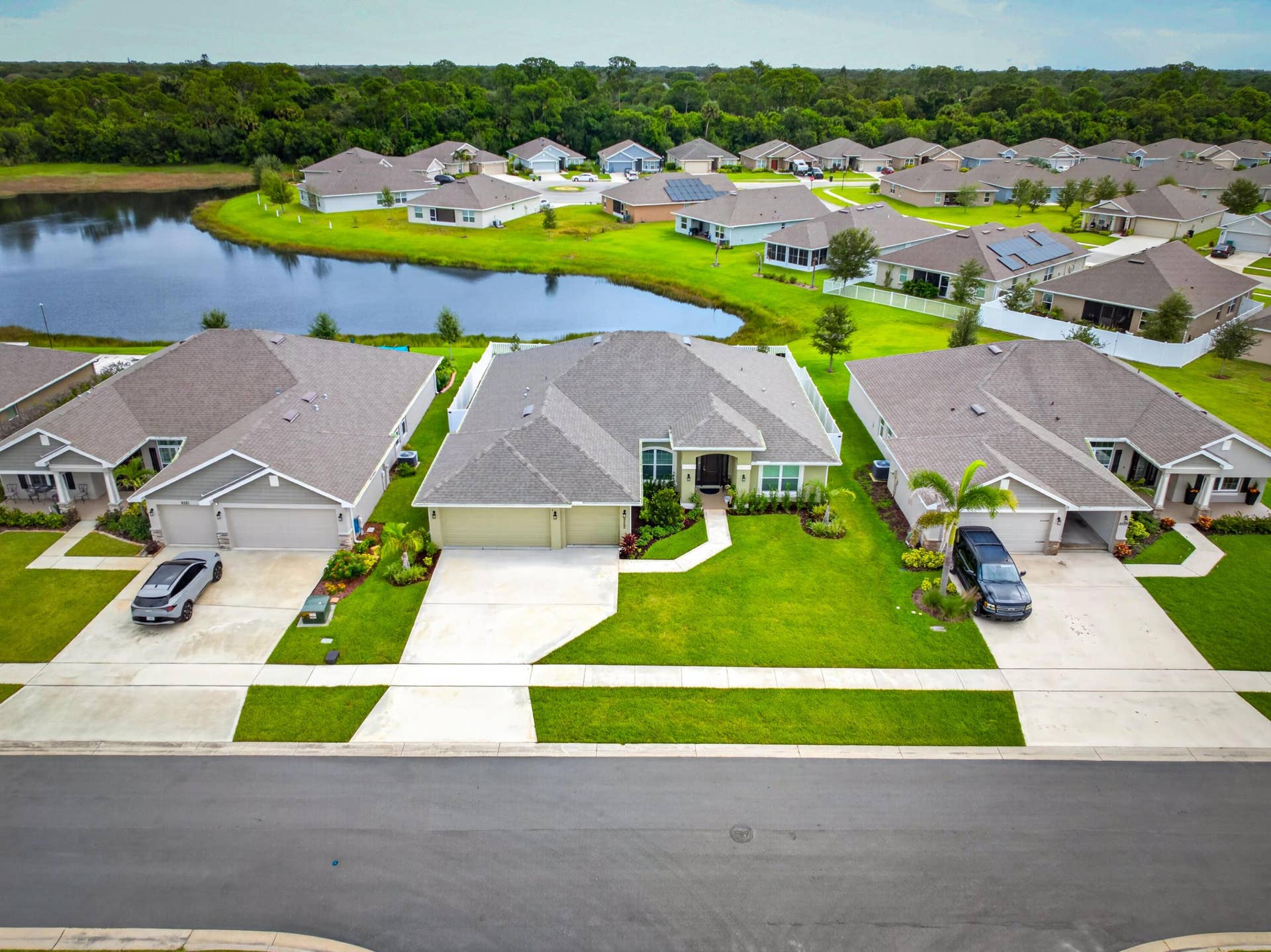8525 WATERSTONE Boulevard, Fort Pierce, FL 34951 93C38701-24A8-4191-848E-86663BDEFC05