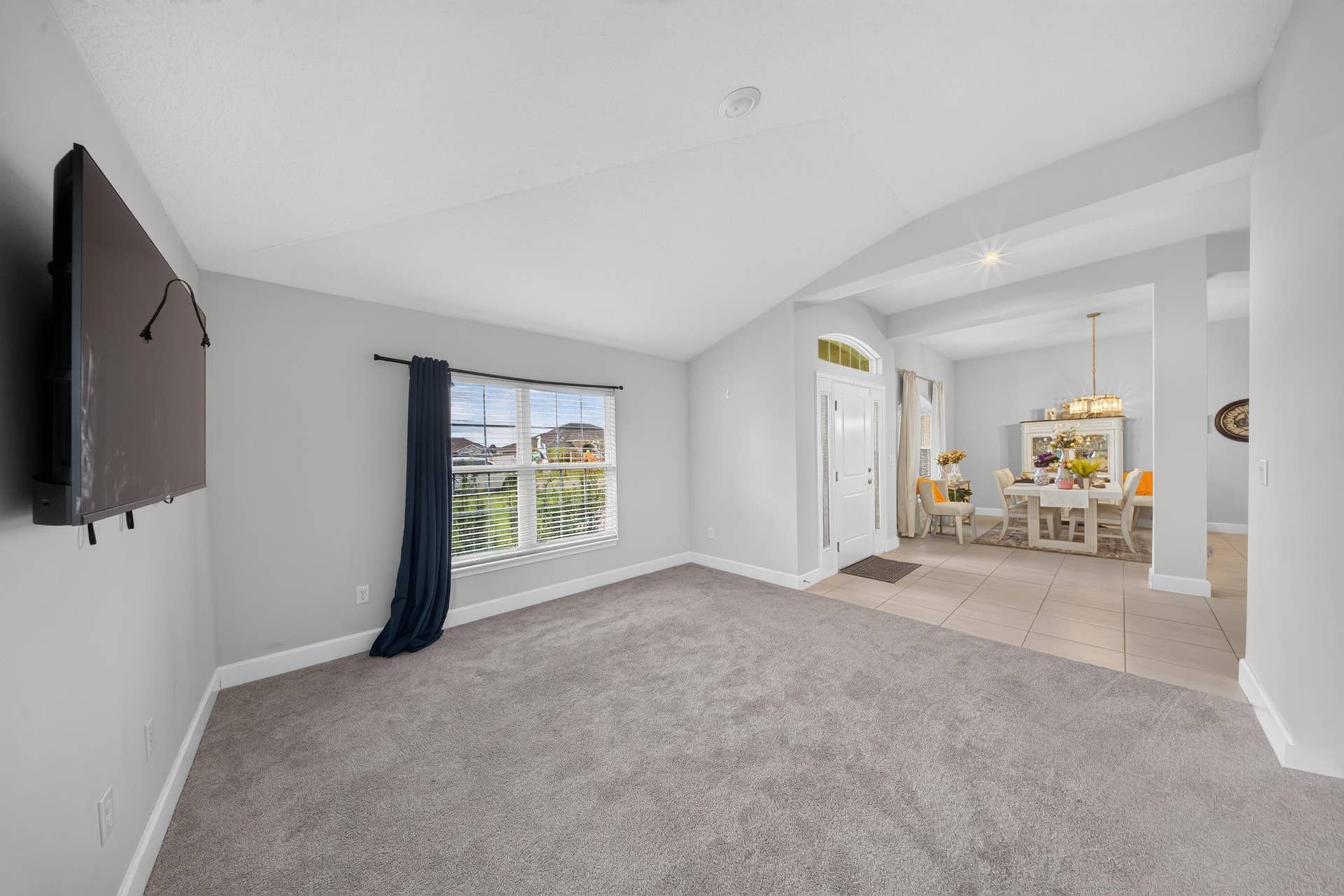 8525 WATERSTONE Boulevard, Fort Pierce, FL 34951 B6BC86B4-B7F2-41E7-A5F3-C07558F2B171