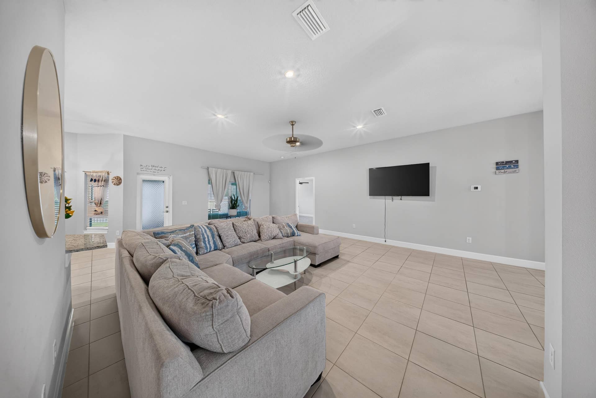 8525 WATERSTONE Boulevard, Fort Pierce, FL 34951 ECA110D6-61AA-41D9-A3E5-FA11C97668AC