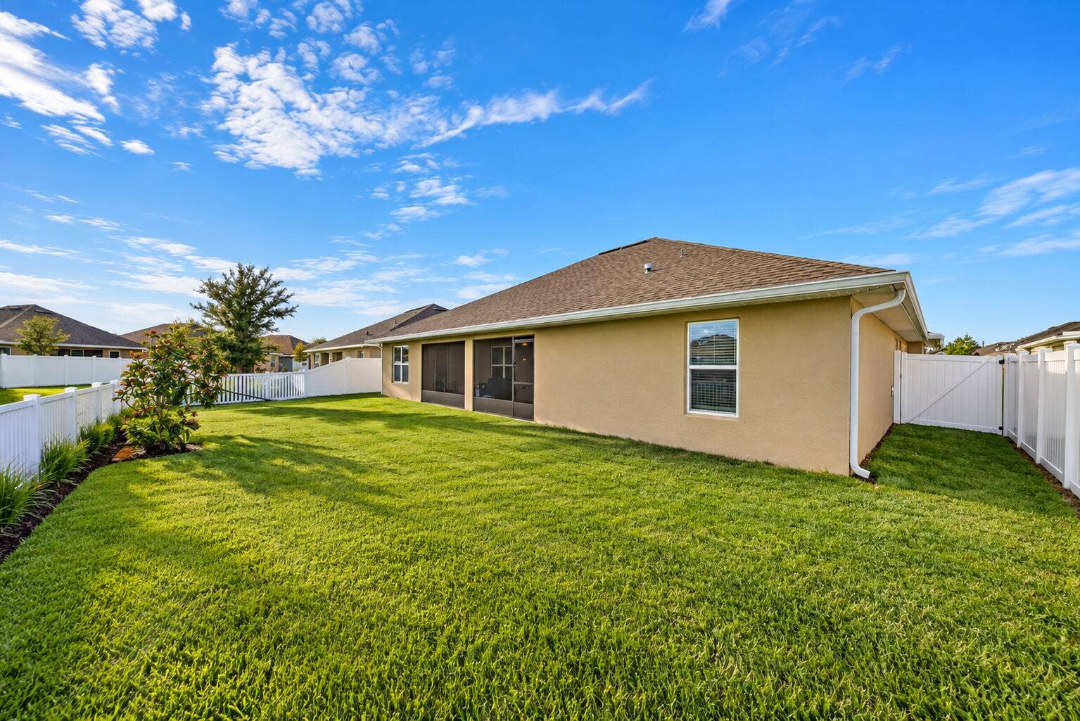 8525 WATERSTONE Boulevard, Fort Pierce, FL 34951 IMG_4217