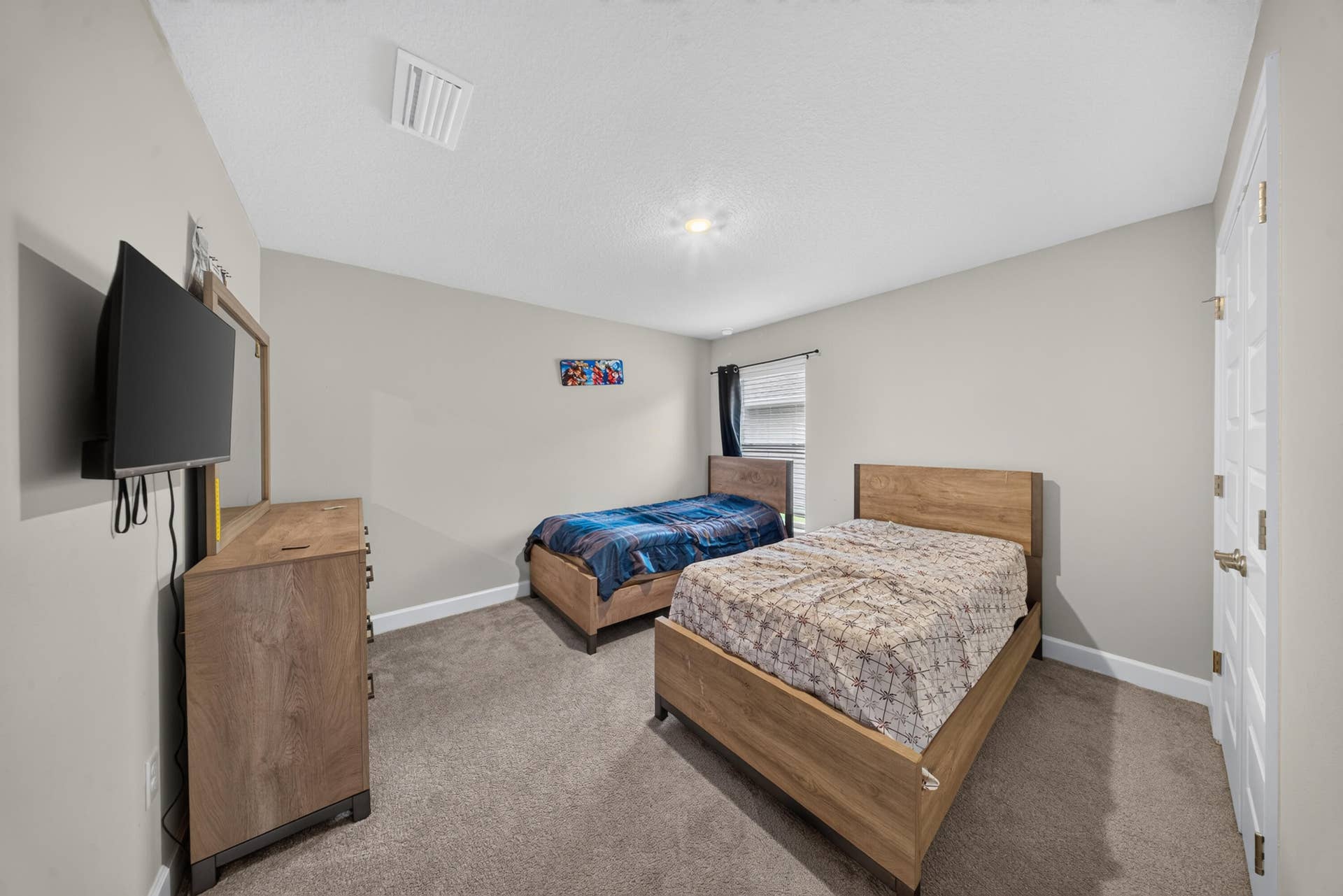 8525 WATERSTONE Boulevard, Fort Pierce, FL 34951 FC33F71E-92D0-4D39-B4EA-8AD196C27AA4