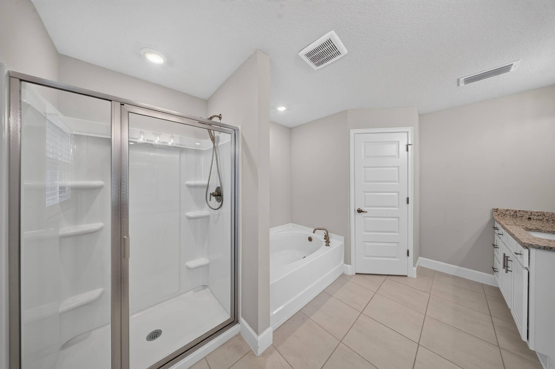 8525 WATERSTONE Boulevard, Fort Pierce, FL 34951 45FFB324-9565-4814-AC69-54A6D116F487