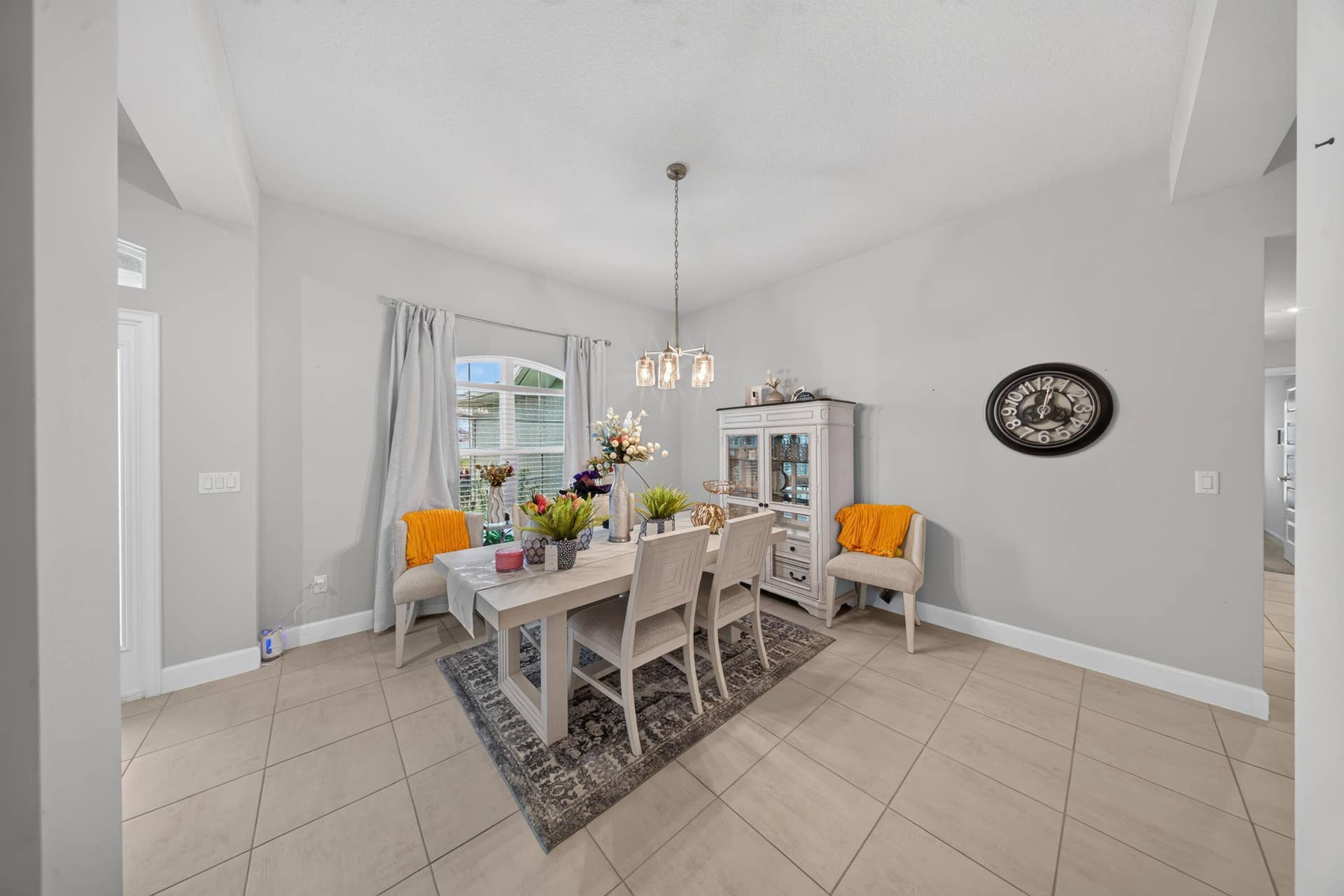 8525 WATERSTONE Boulevard, Fort Pierce, FL 34951 C3A0BE79-7F98-450A-A91D-C5971F9500AA