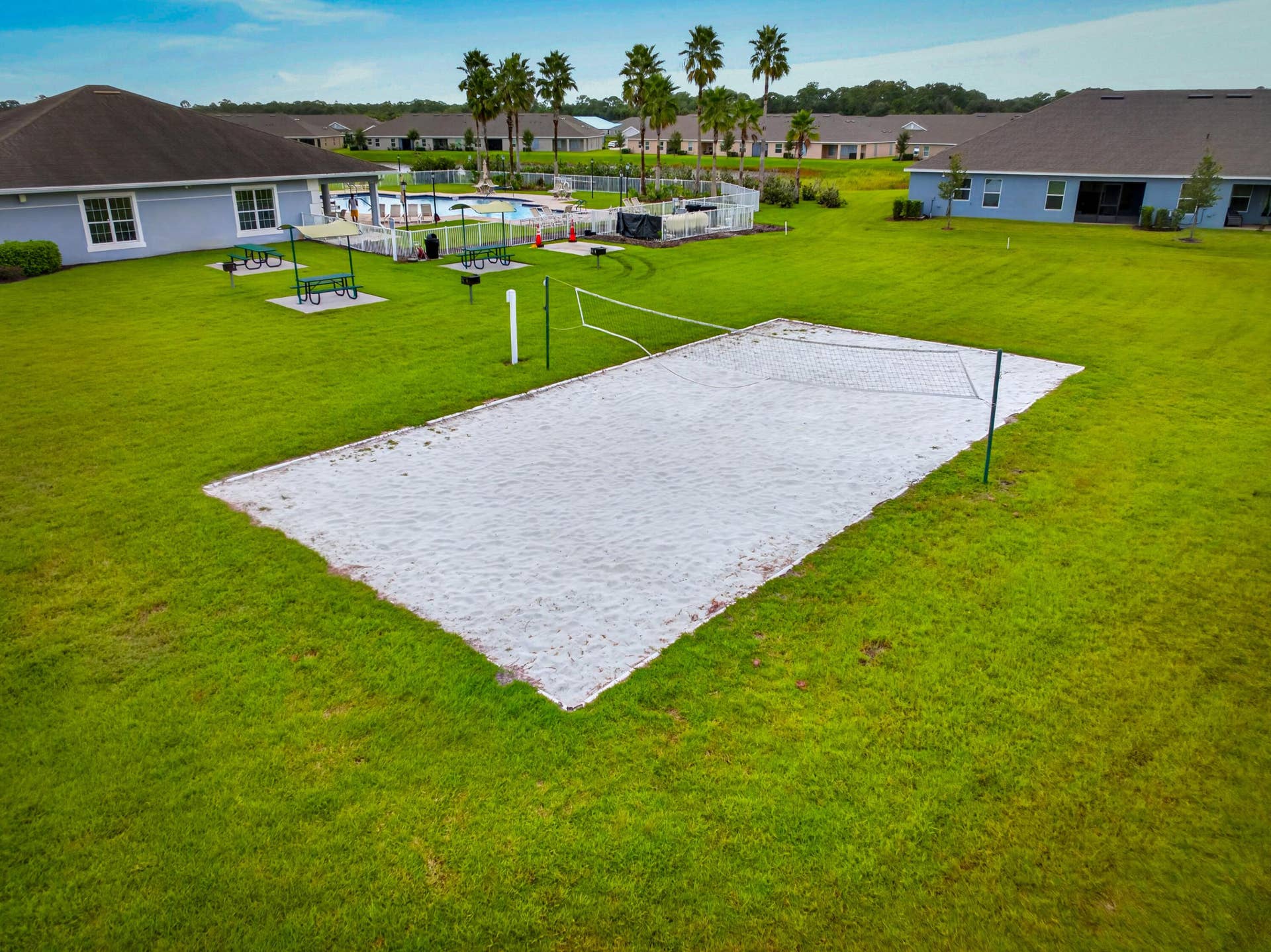 8525 WATERSTONE Boulevard, Fort Pierce, FL 34951 6F4FDC64-E992-4B7B-A7B9-43BAD4CCD2F0