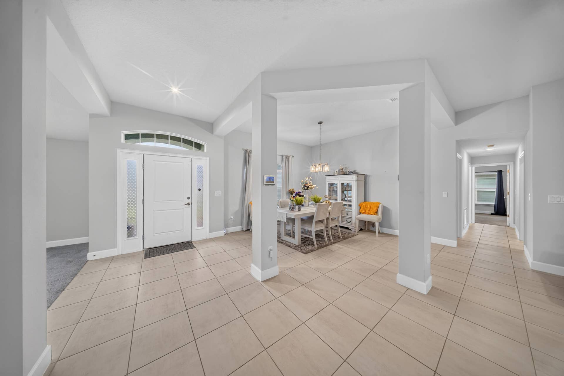8525 WATERSTONE Boulevard, Fort Pierce, FL 34951 0B1F1201-5188-47A7-8C6A-2B3C54B5C021