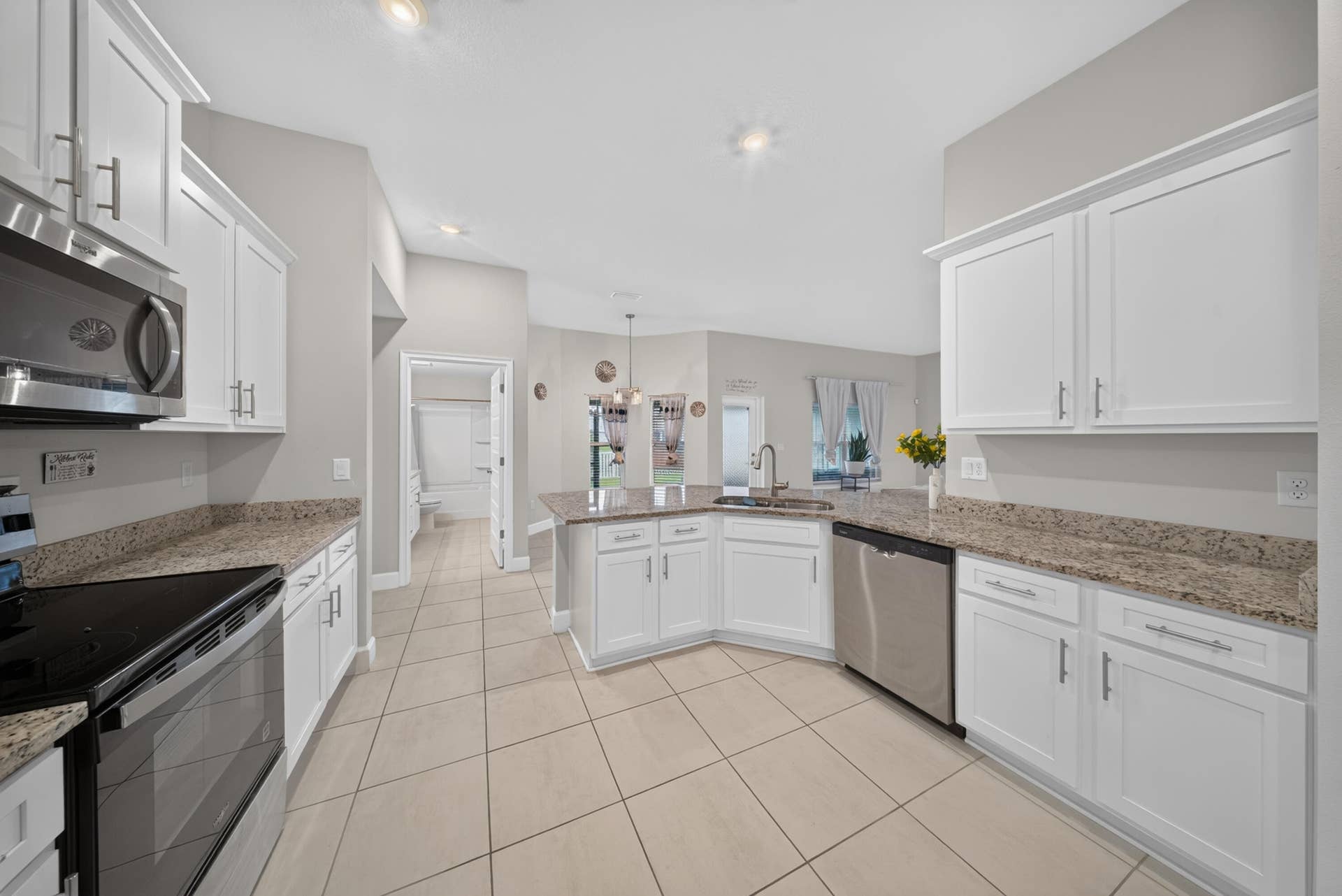 8525 WATERSTONE Boulevard, Fort Pierce, FL 34951 C7130B99-CC1E-44F3-8202-D3FFCC01A551