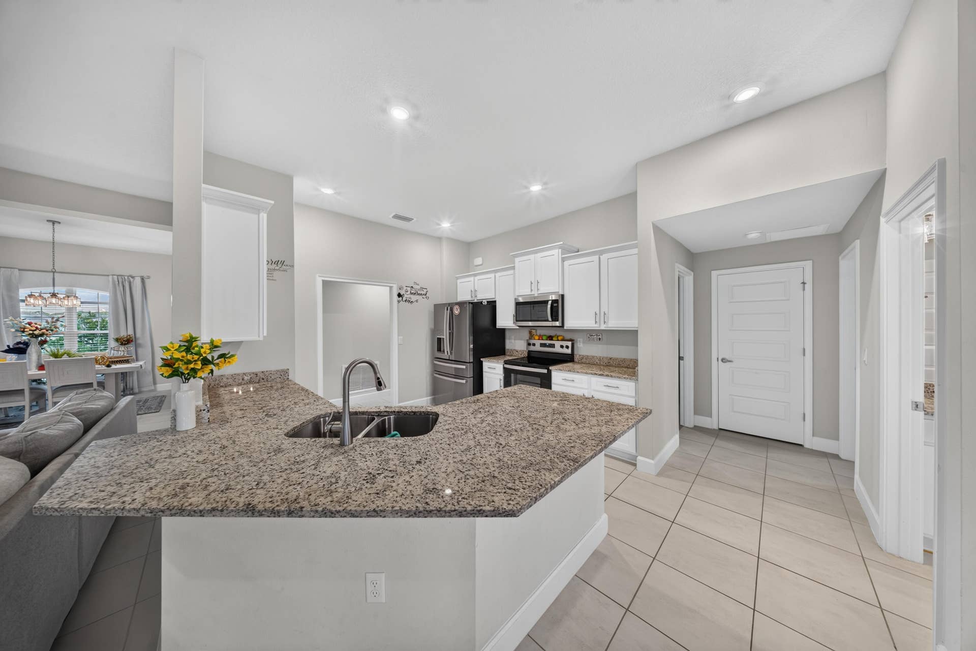 8525 WATERSTONE Boulevard, Fort Pierce, FL 34951 C6512A2F-D716-45B6-B43A-0FC1EE6909B3
