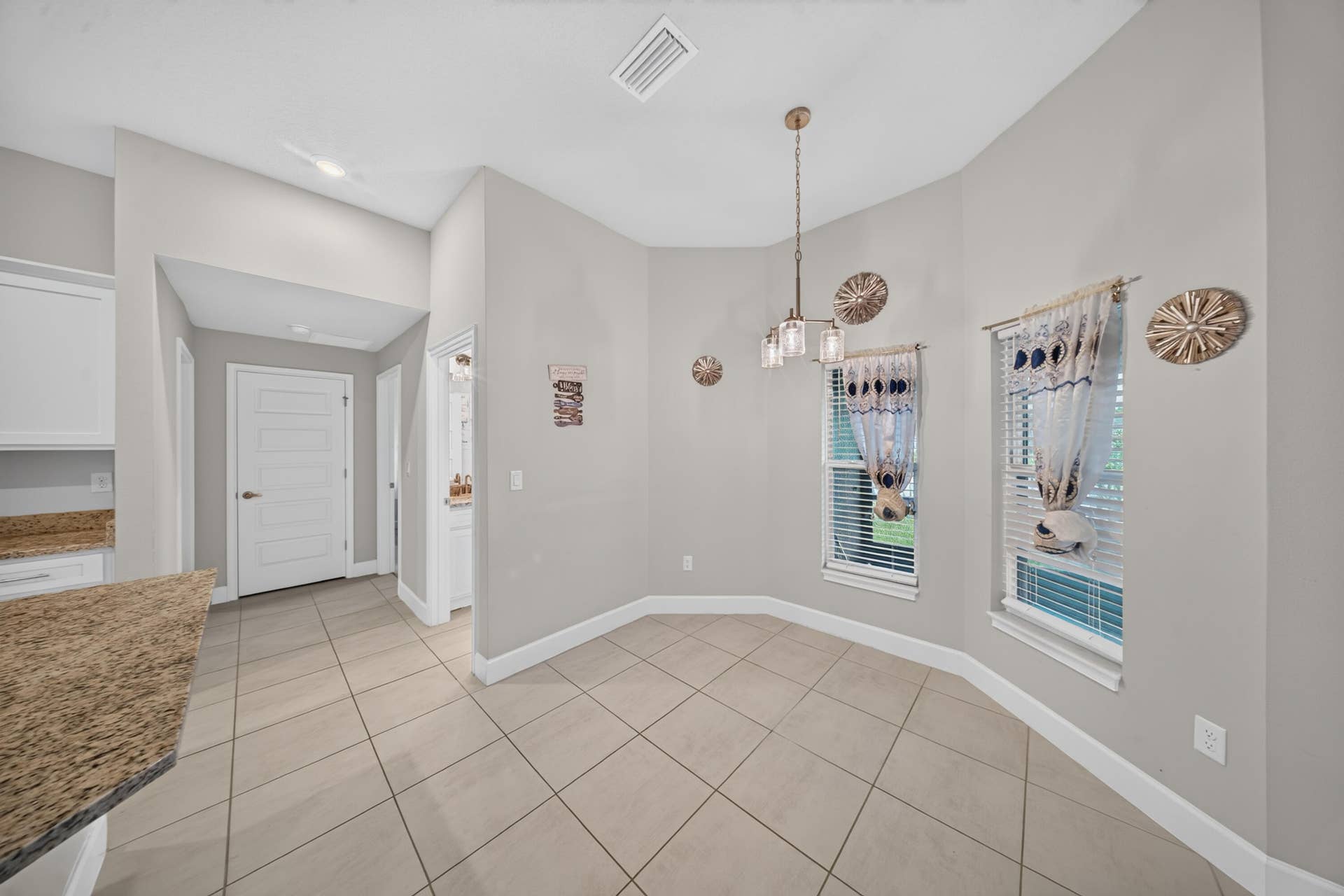 8525 WATERSTONE Boulevard, Fort Pierce, FL 34951 42E9B92B-F307-4D71-B4B3-642639C4CBA9