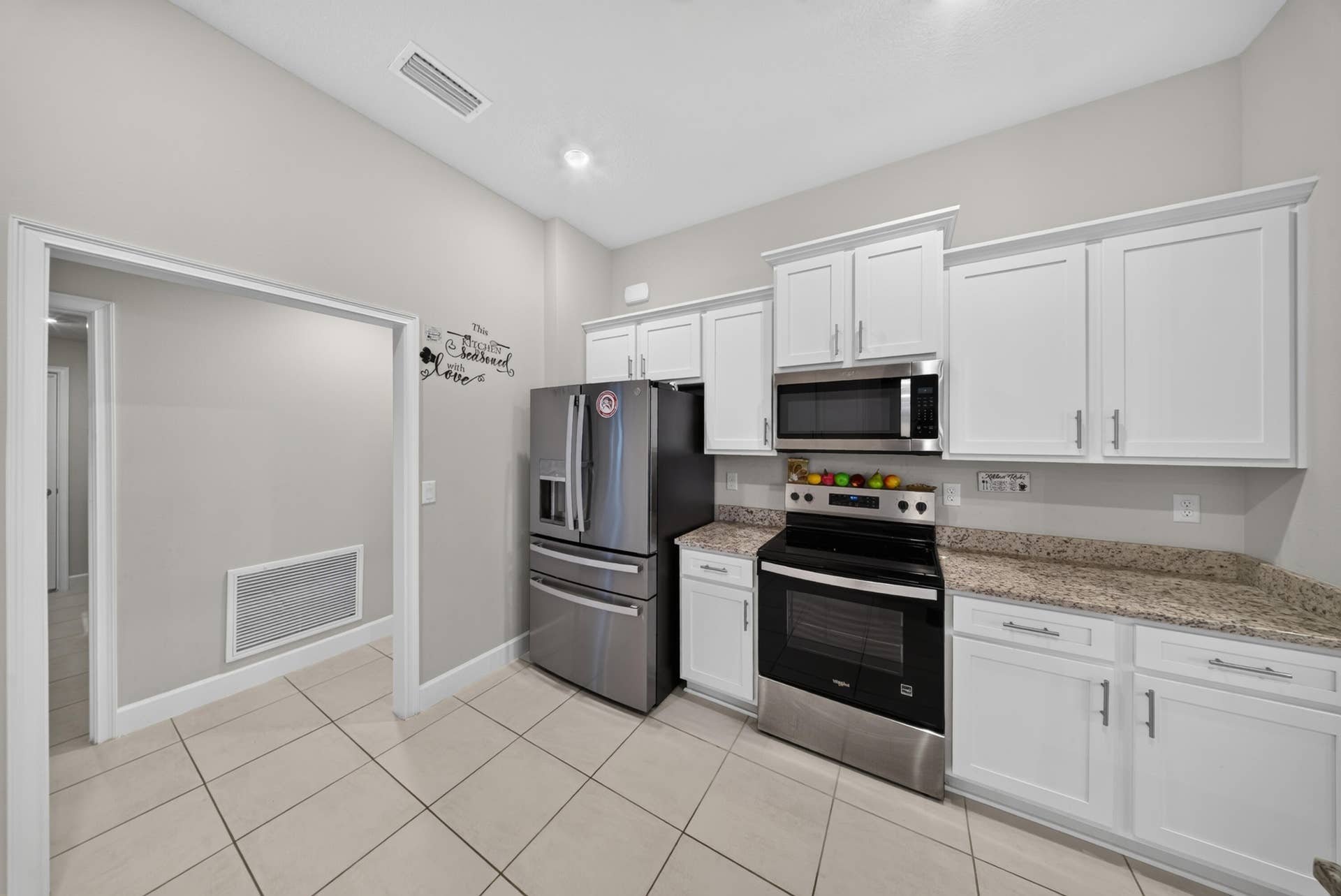 8525 WATERSTONE Boulevard, Fort Pierce, FL 34951 545C76D6-2801-4872-95F4-9266ECA0F9D2