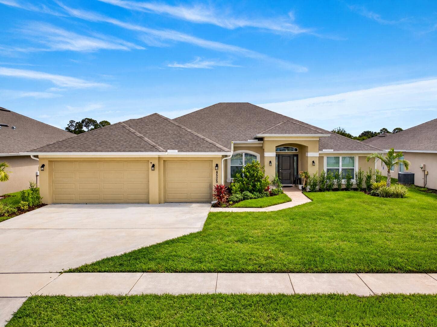 8525 WATERSTONE Boulevard, Fort Pierce, FL 34951 IMG_4224