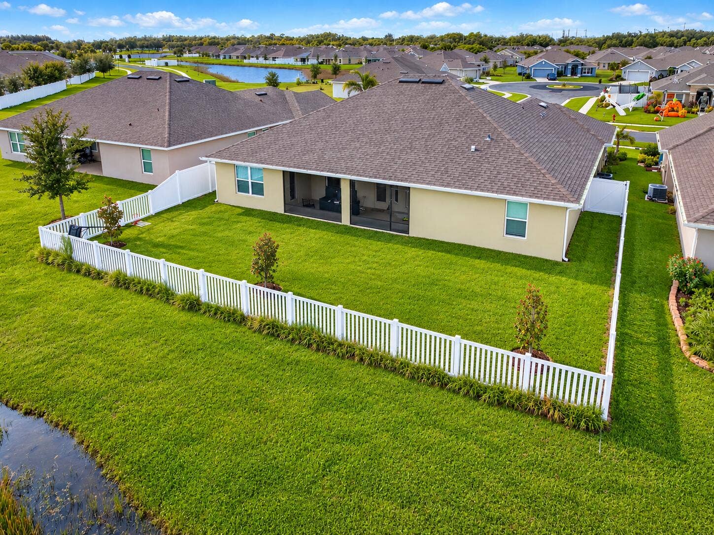 8525 WATERSTONE Boulevard, Fort Pierce, FL 34951 IMG_4221