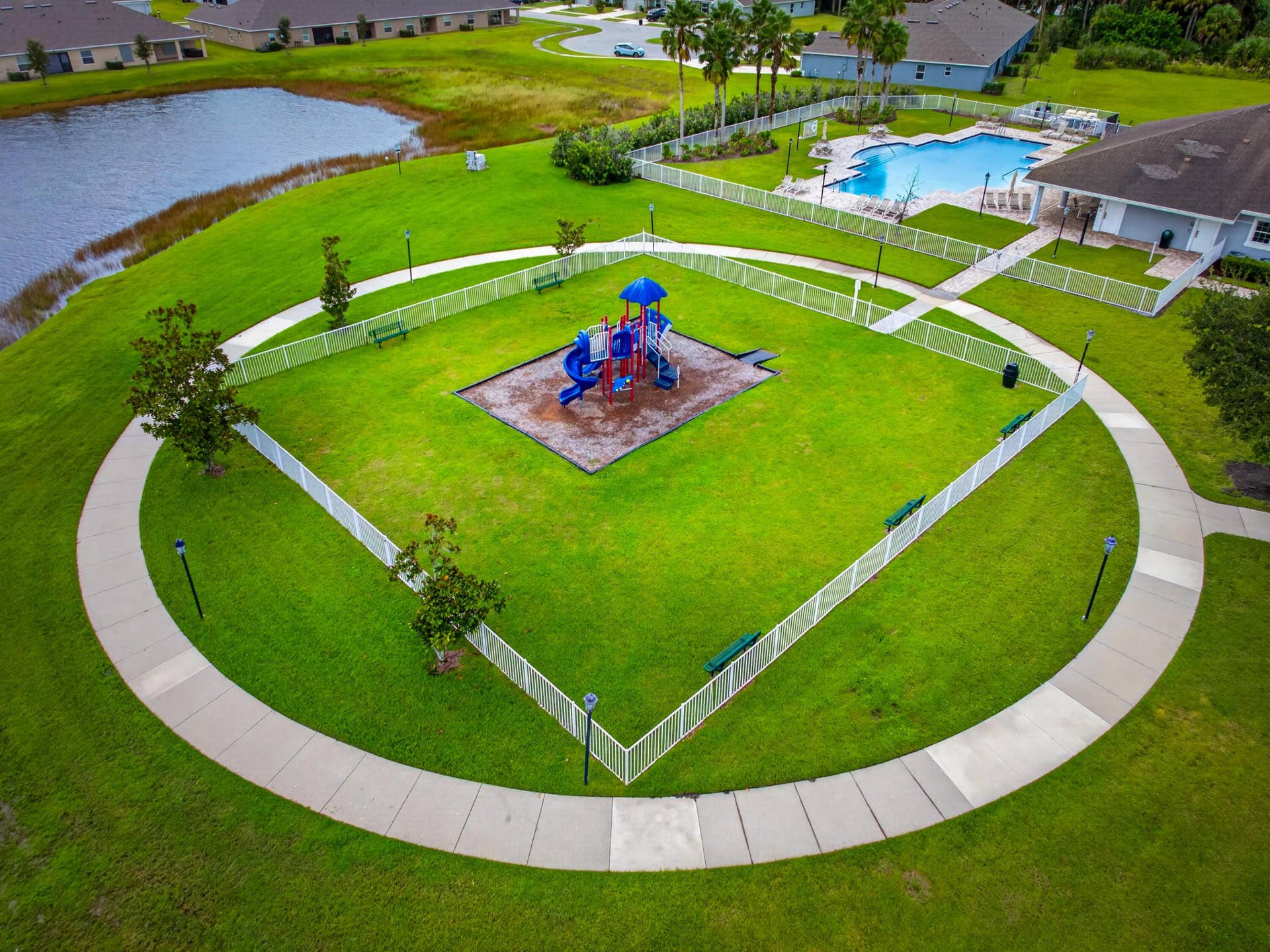 8525 WATERSTONE Boulevard, Fort Pierce, FL 34951 E01D4837-145D-4221-A502-24A84CDD72DF