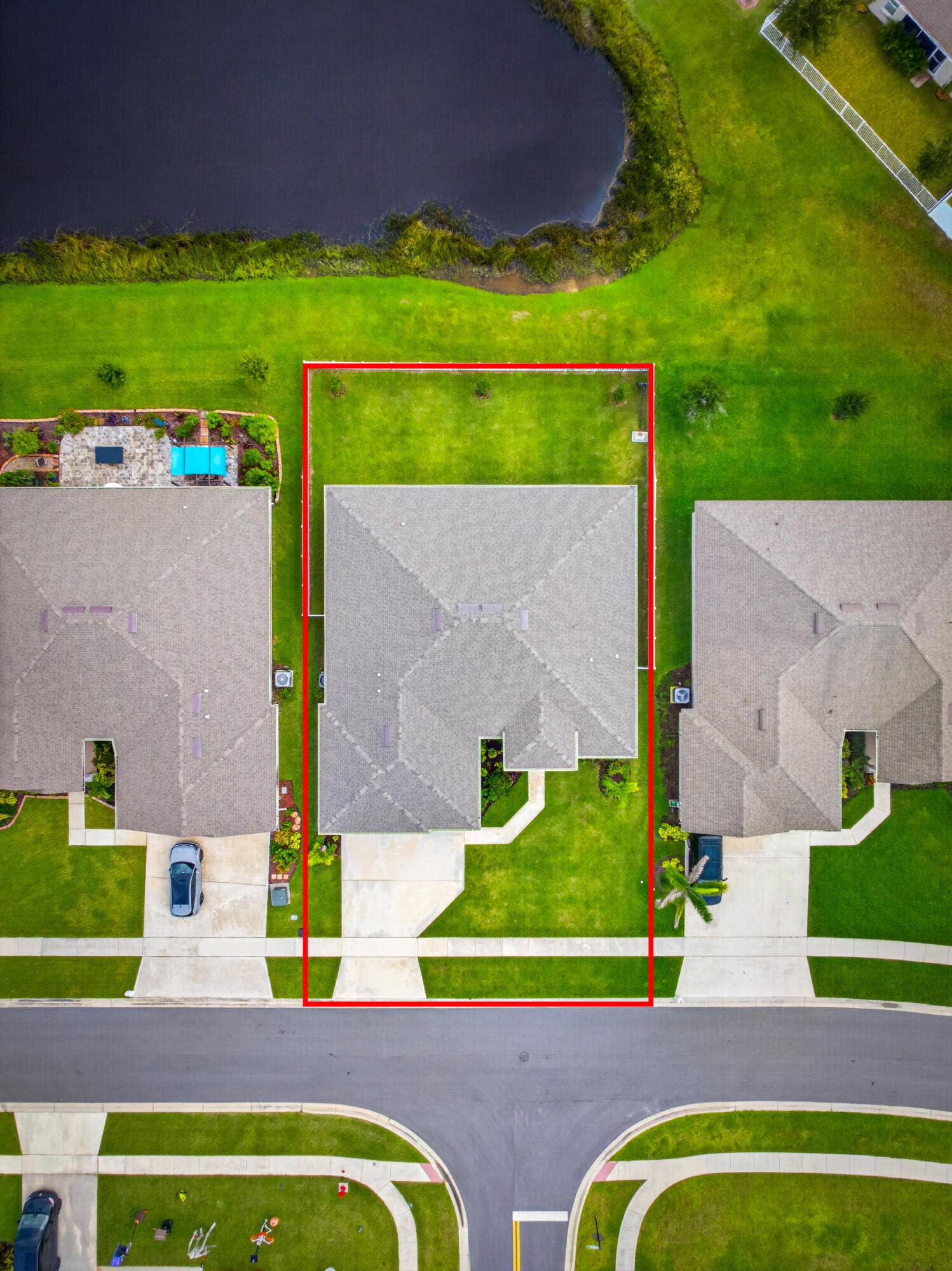 8525 WATERSTONE Boulevard, Fort Pierce, FL 34951 A874644E-2031-451C-B539-9FC61972F4F7