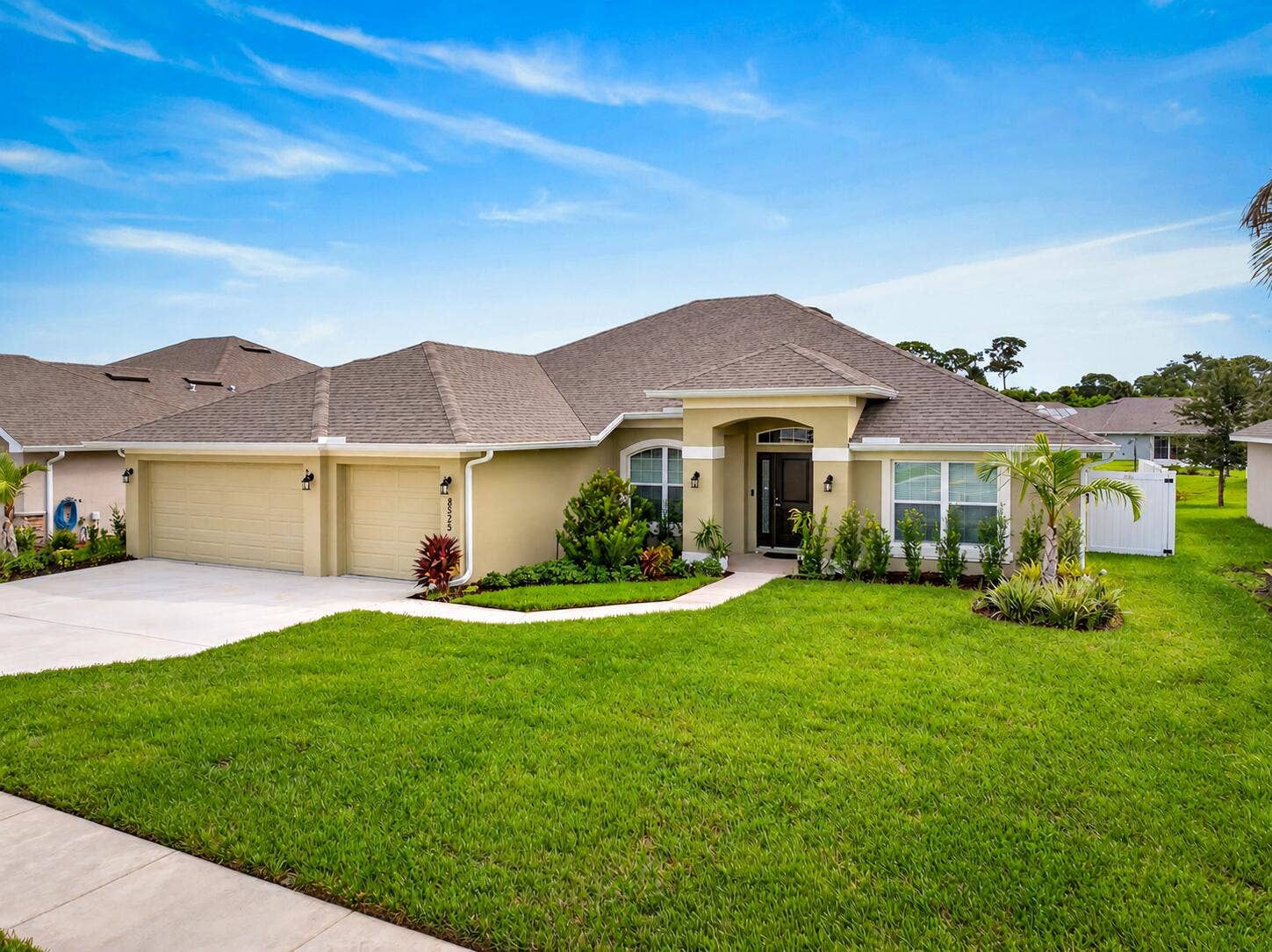 8525 WATERSTONE Boulevard, Fort Pierce, FL 34951 IMG_4223