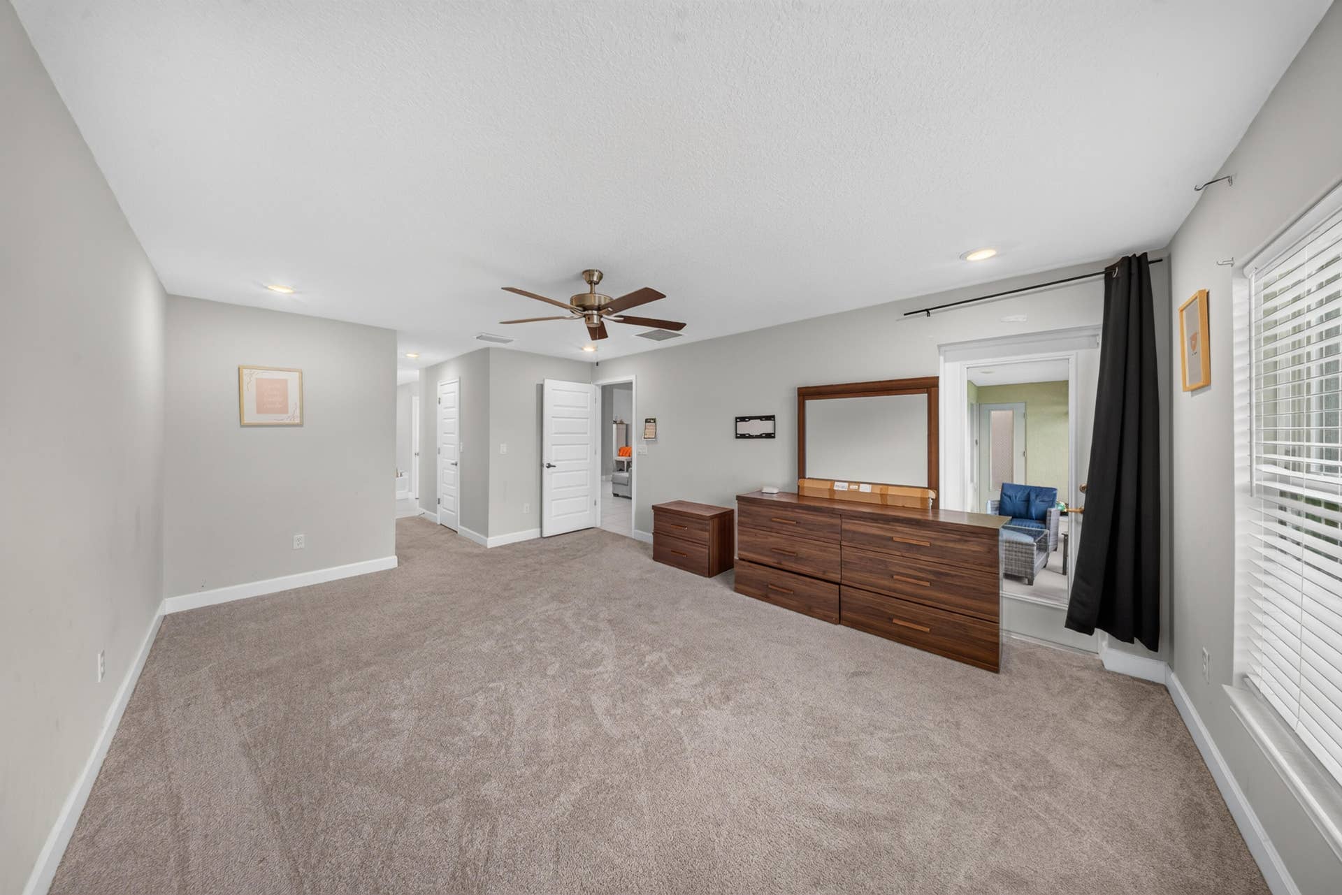 8525 WATERSTONE Boulevard, Fort Pierce, FL 34951 81D47878-1F52-47E6-BC1A-B726E4421FA7