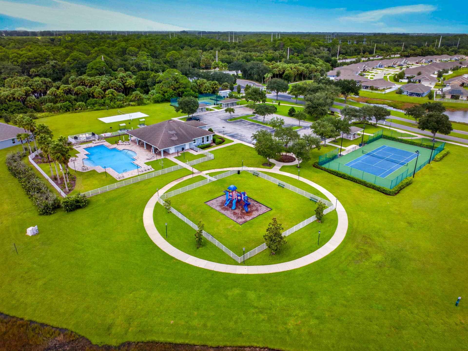 8525 WATERSTONE Boulevard, Fort Pierce, FL 34951 0E75E7B2-DA6E-4718-970B-D15B318A7939