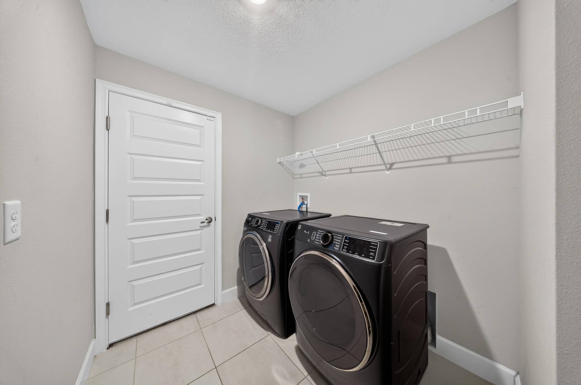 8525 WATERSTONE Boulevard, Fort Pierce, FL 34951 1476A752-B2DF-4F2E-B2B0-FD2265804329