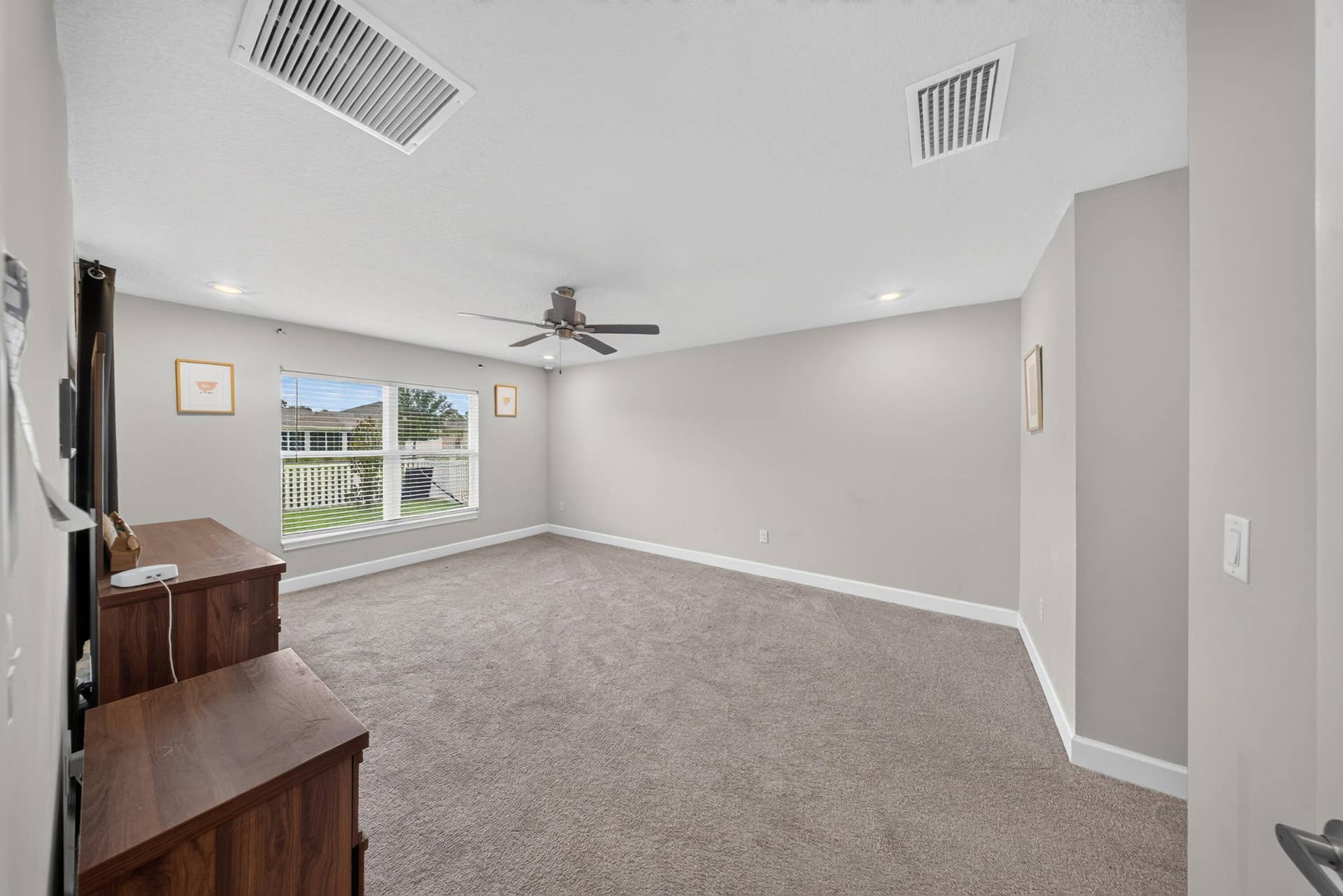 8525 WATERSTONE Boulevard, Fort Pierce, FL 34951 61107349-A0FE-45A2-AA2D-C60508593E29