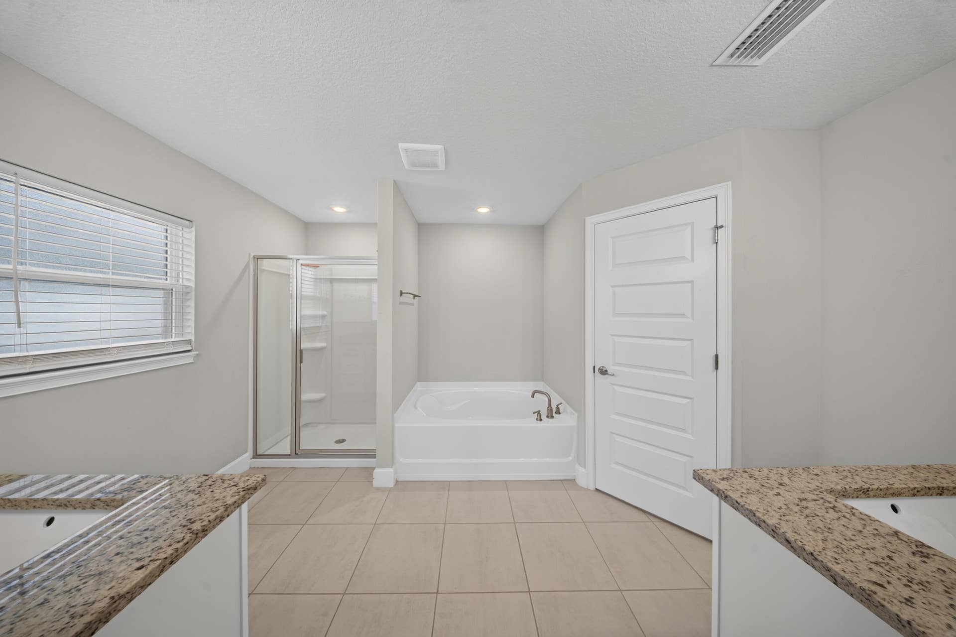 8525 WATERSTONE Boulevard, Fort Pierce, FL 34951 72B2B92B-4EBE-4132-B862-49150F8C22B5
