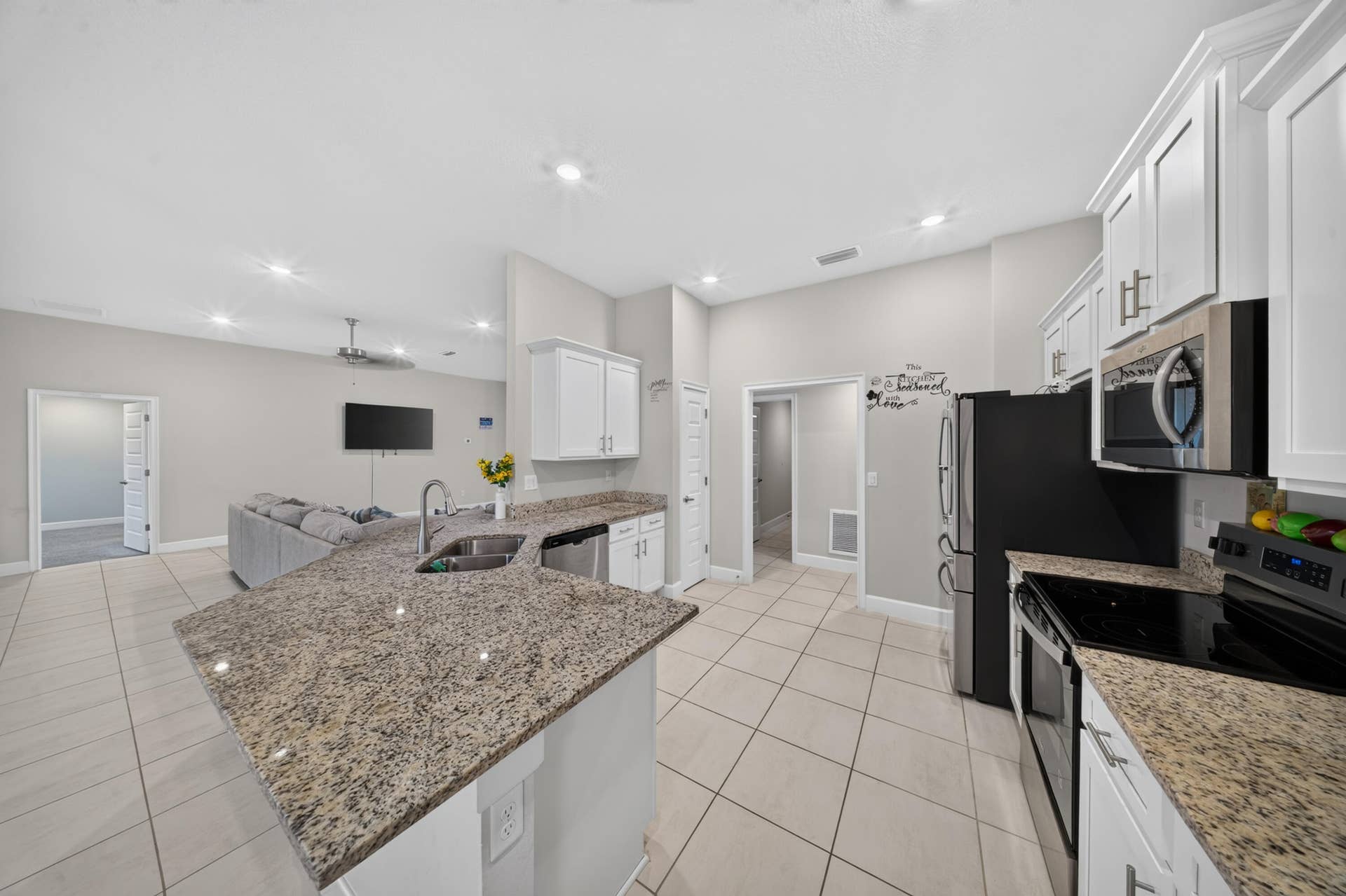 8525 WATERSTONE Boulevard, Fort Pierce, FL 34951 EEFAECD3-2750-4374-9BFA-F2D68CD3D79D